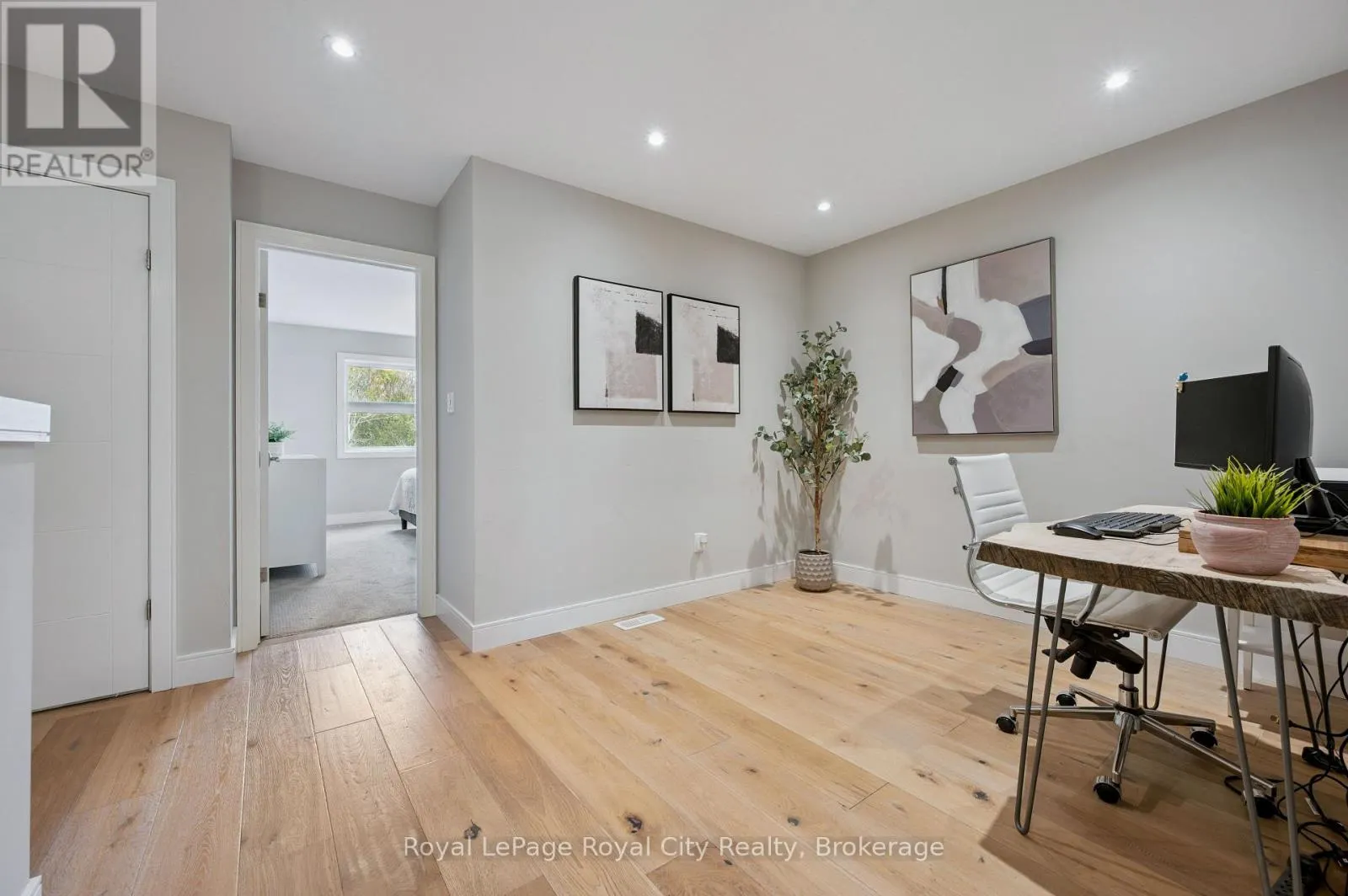 83 - 60 ARKELL ROAD, #83