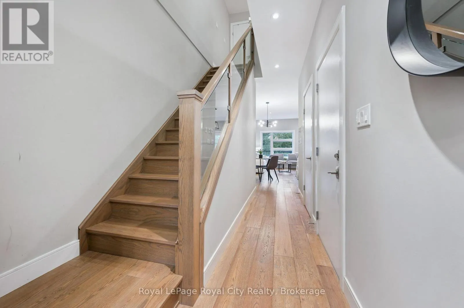 83 - 60 ARKELL ROAD, #83