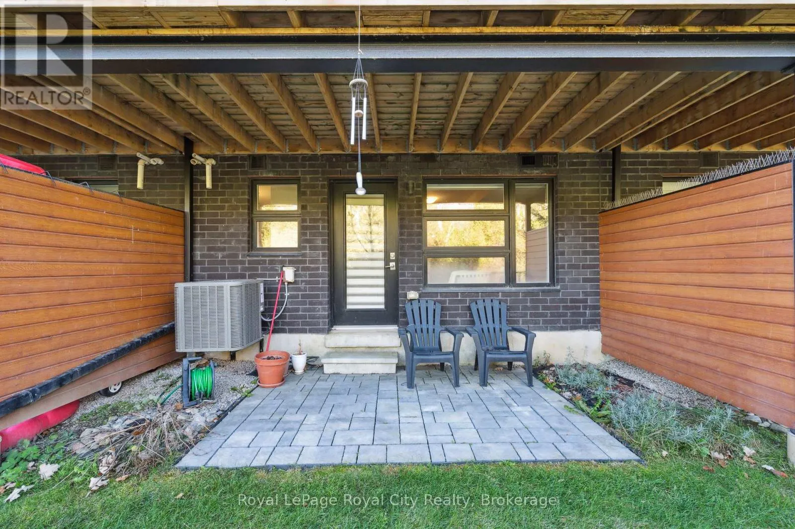 83 - 60 ARKELL ROAD, #83