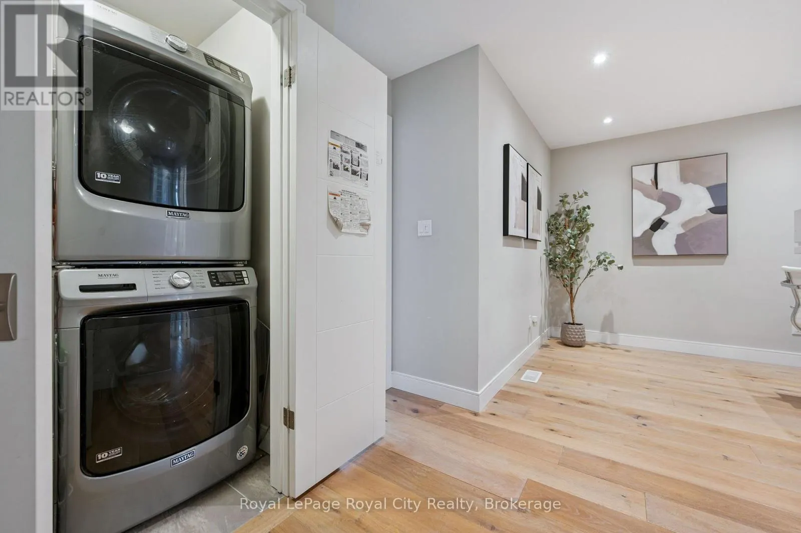 83 - 60 ARKELL ROAD, #83