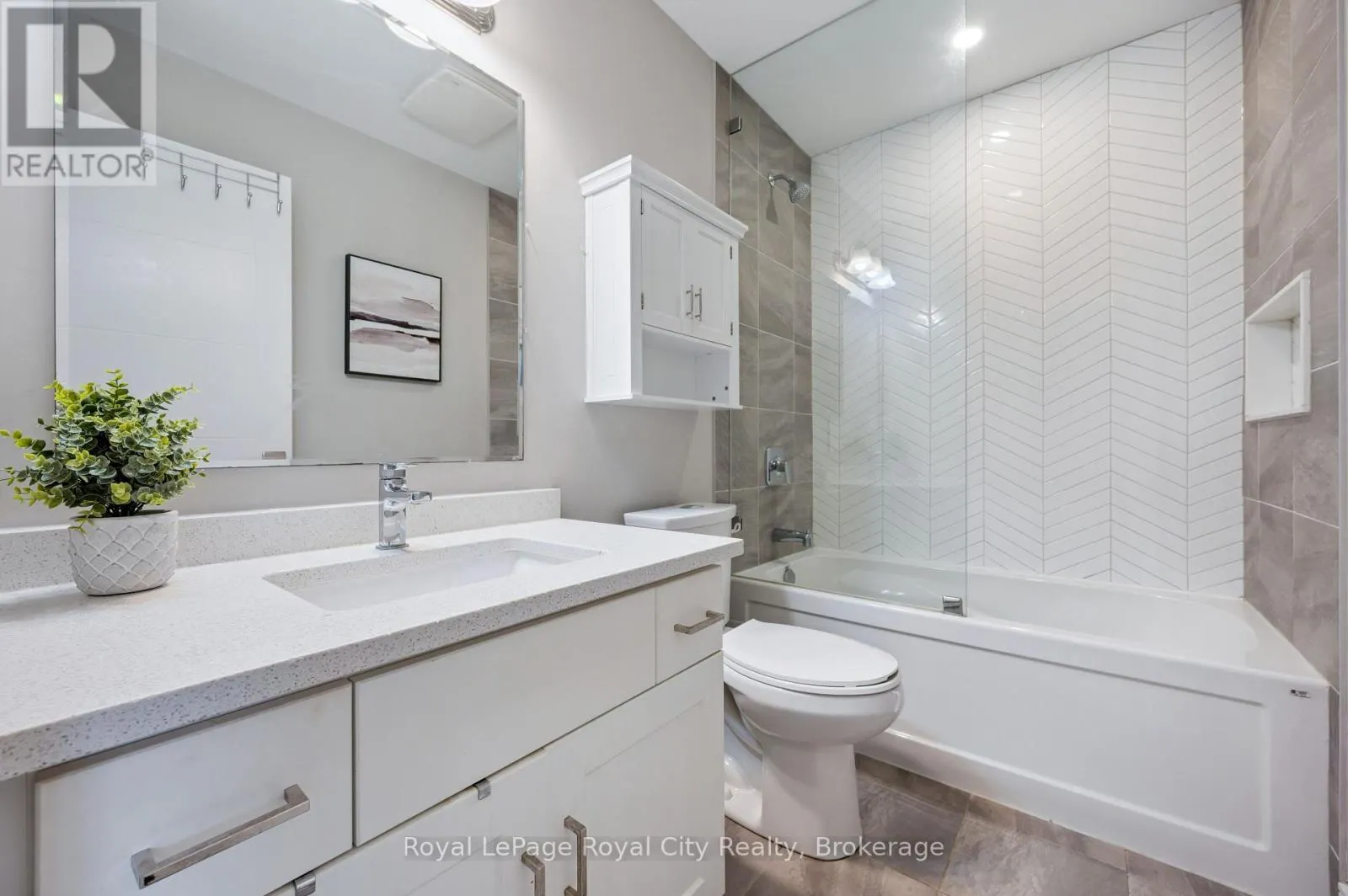 83 - 60 ARKELL ROAD, #83