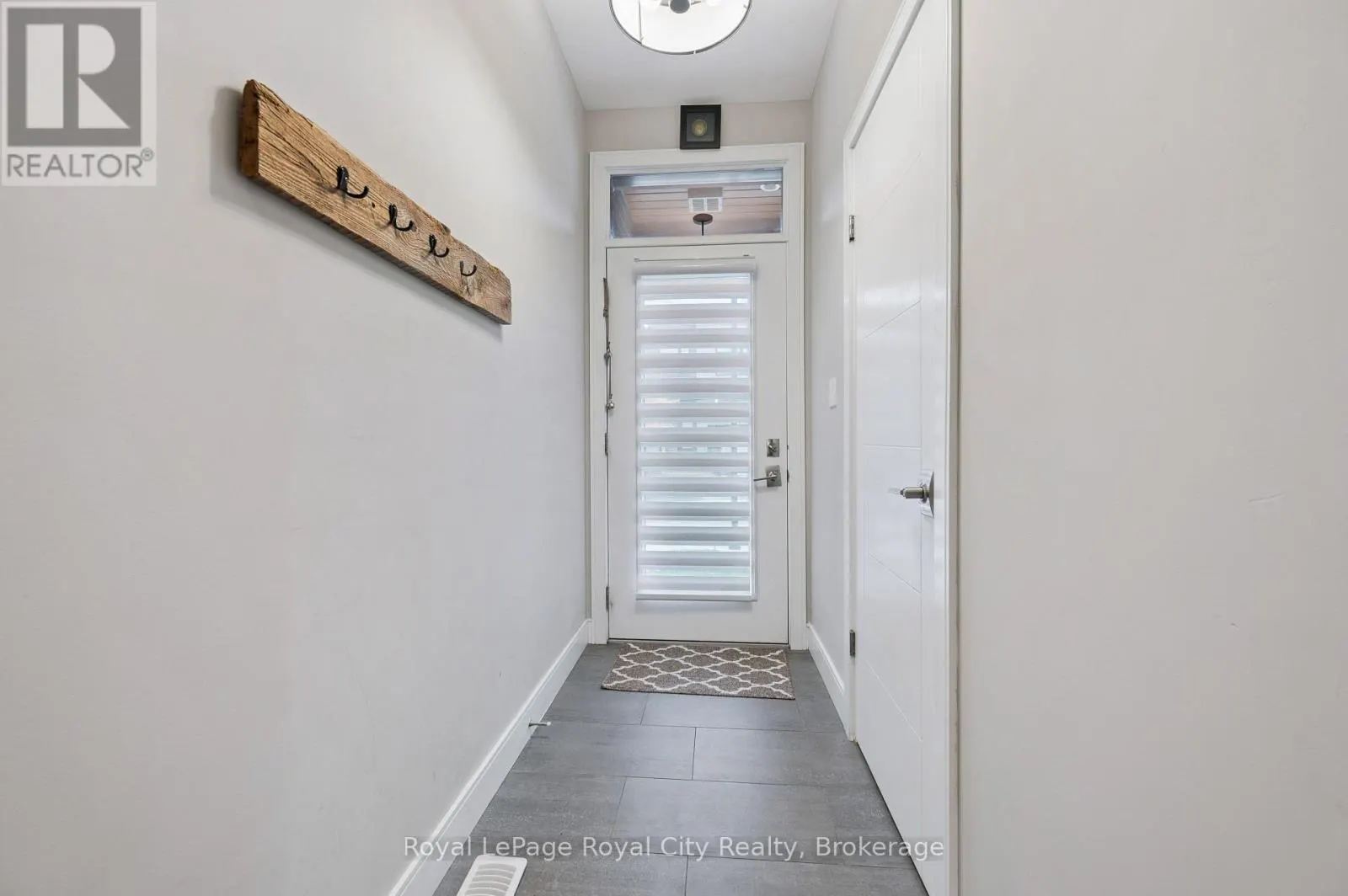 83 - 60 ARKELL ROAD, #83