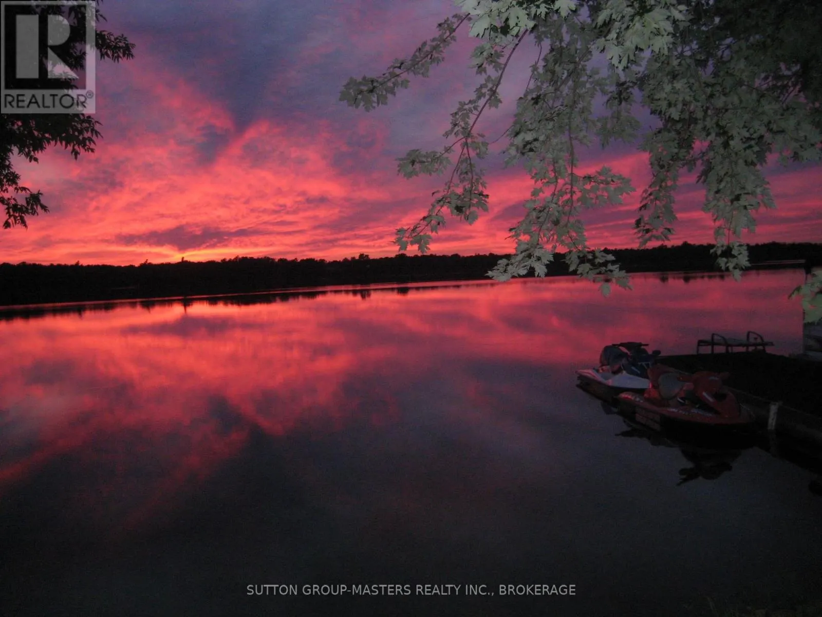 LOT 3 GALBRAITH GROVE ROAD