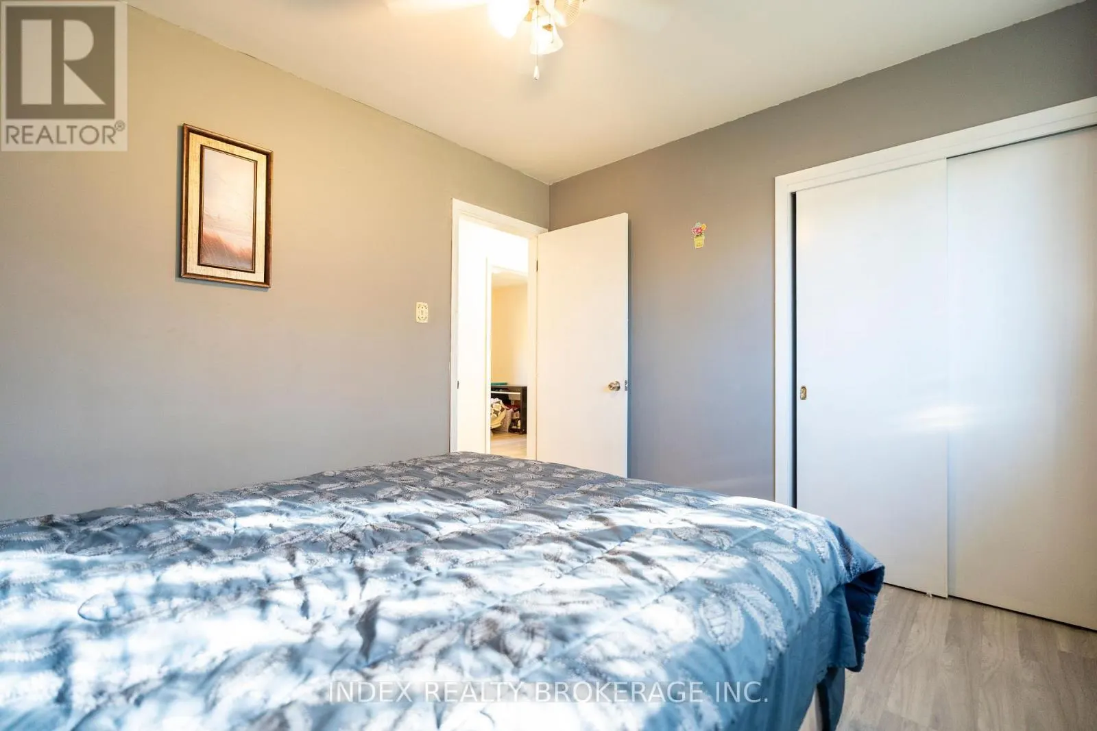 3664 ARLINGTON AVENUE