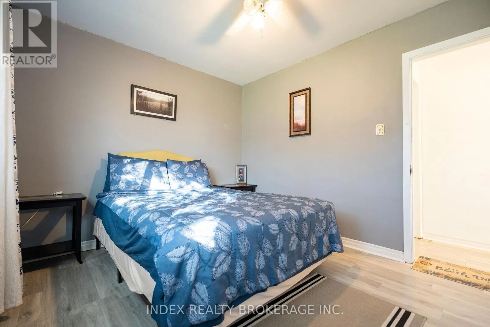 3664 ARLINGTON AVENUE