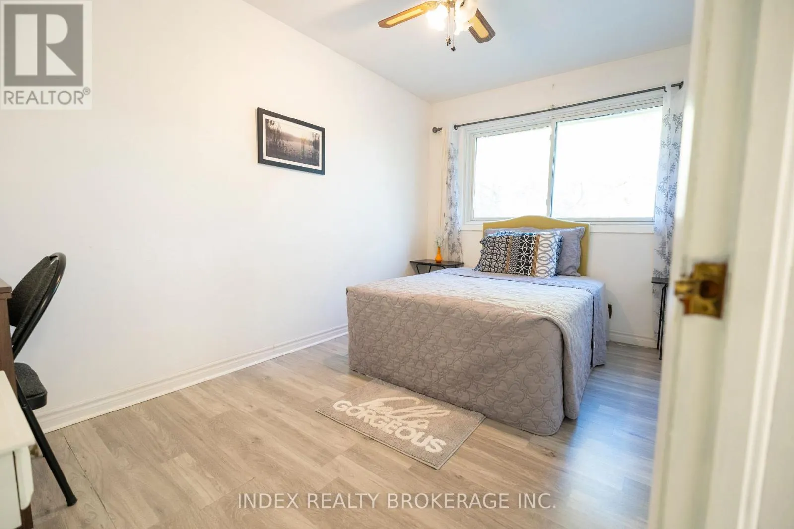 3664 ARLINGTON AVENUE