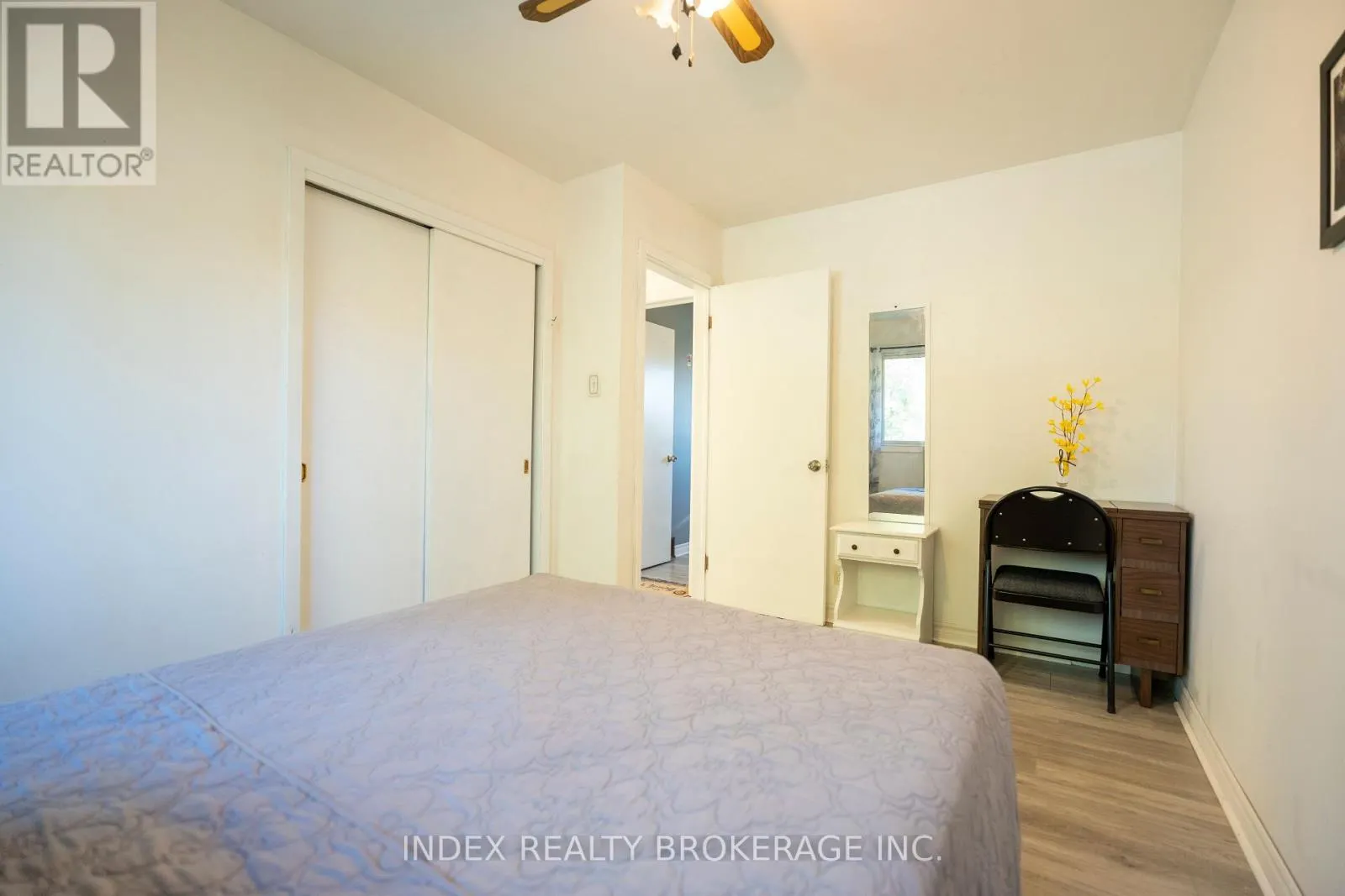 3664 ARLINGTON AVENUE