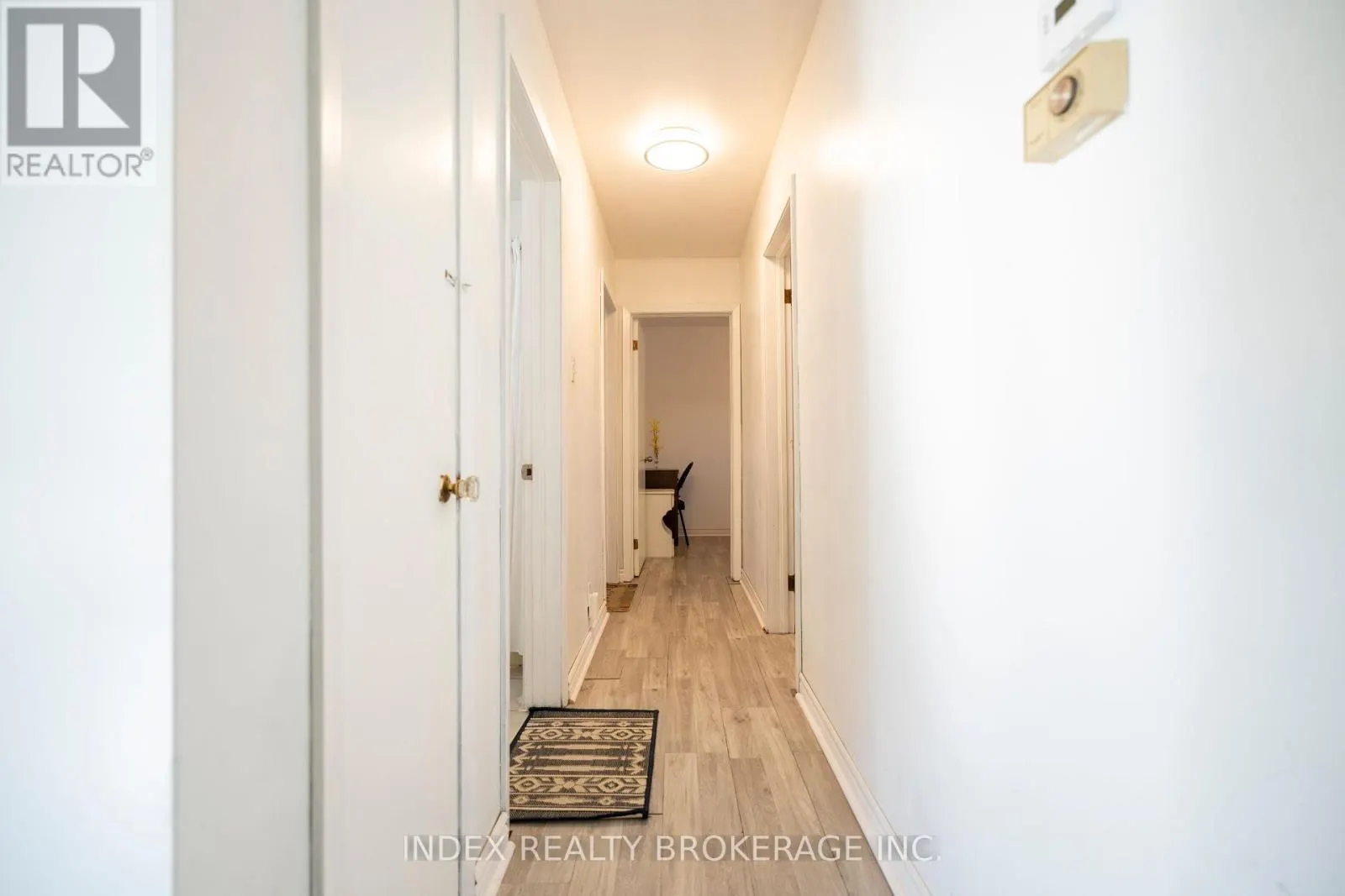 3664 ARLINGTON AVENUE