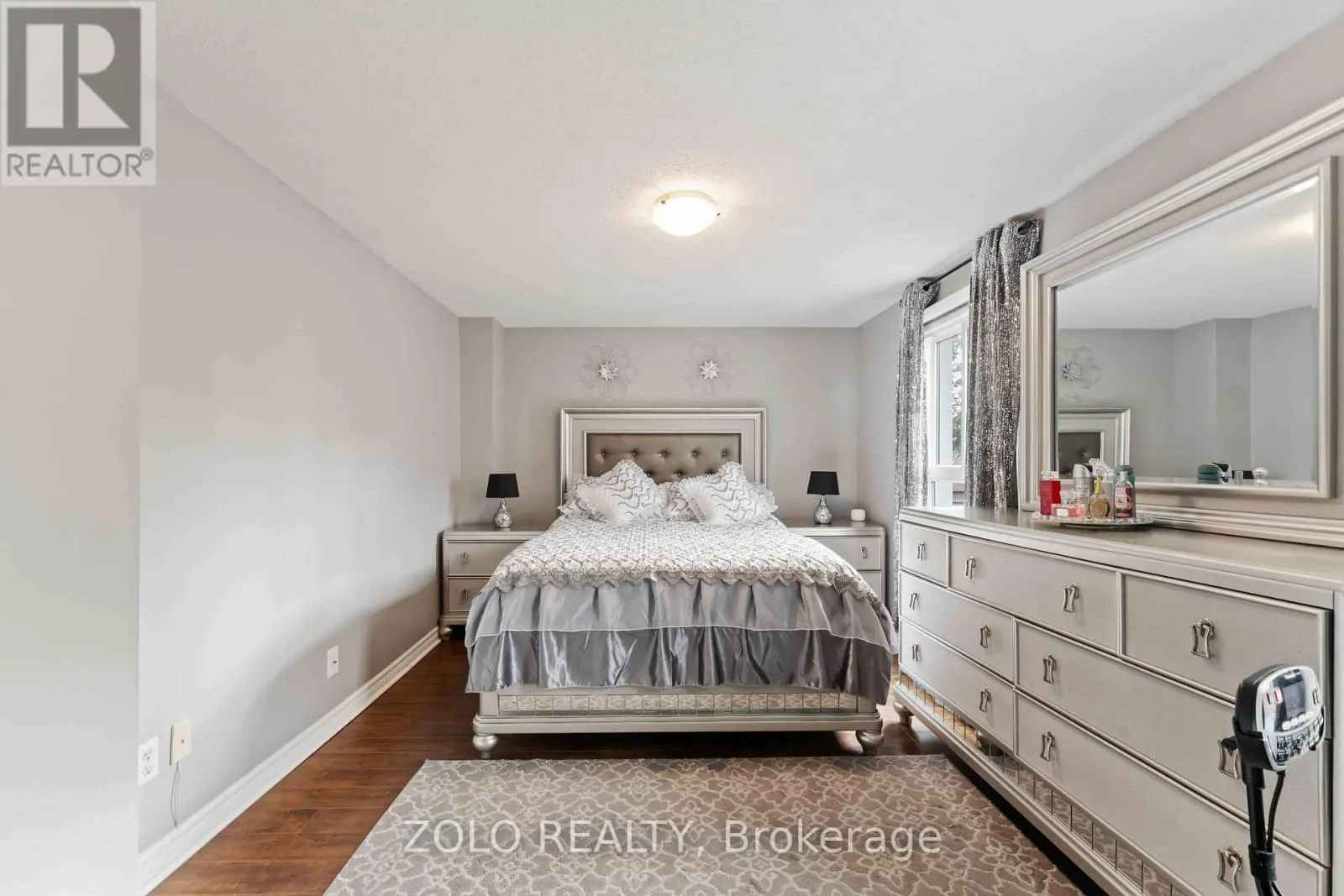 85 - 3180 BANNON WAY