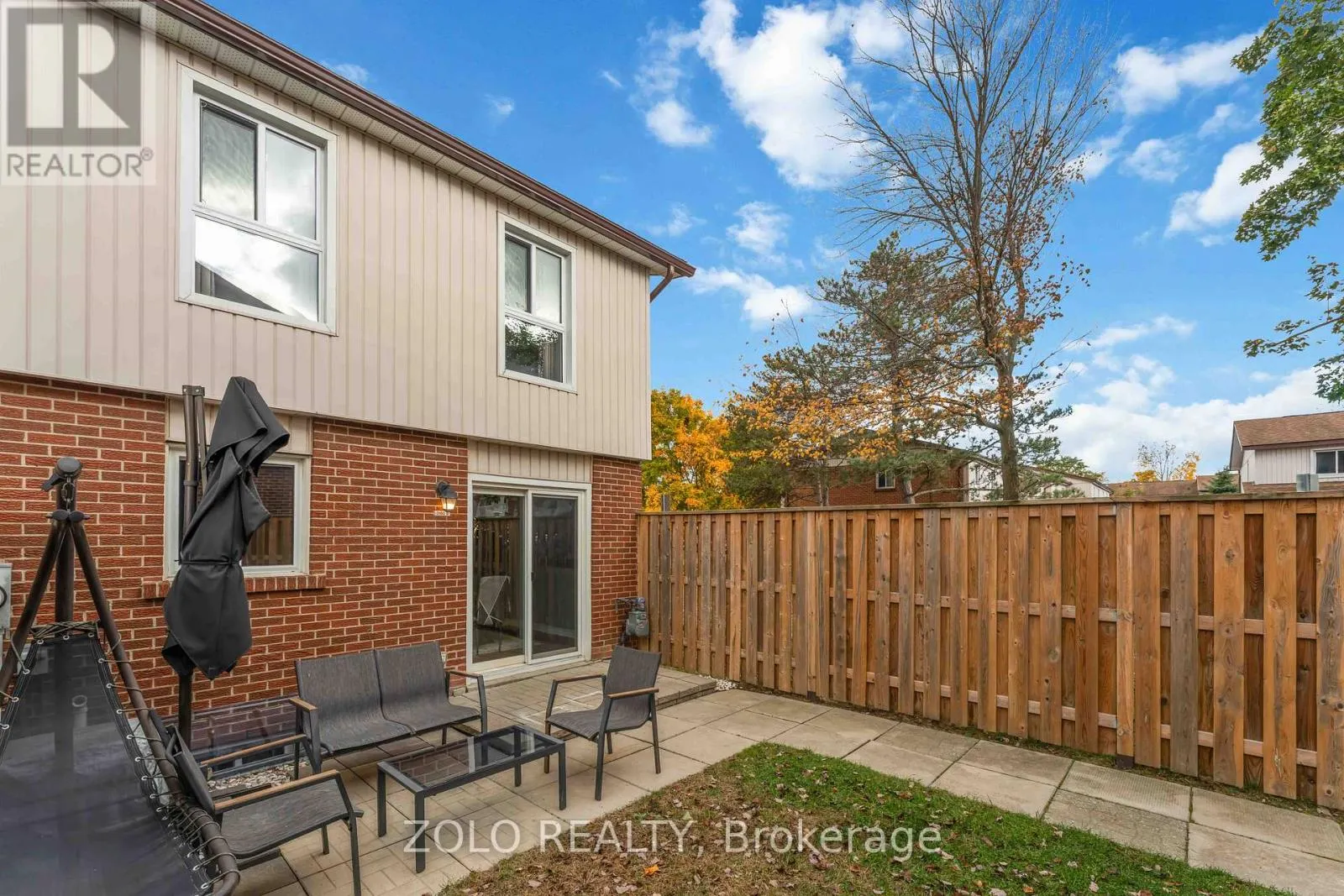 85 - 3180 BANNON WAY