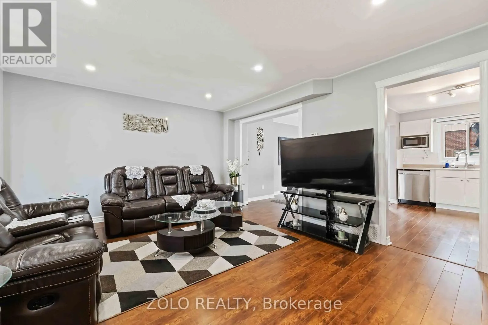 85 - 3180 BANNON WAY