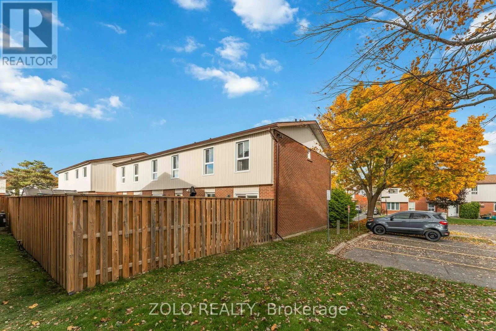 85 - 3180 BANNON WAY