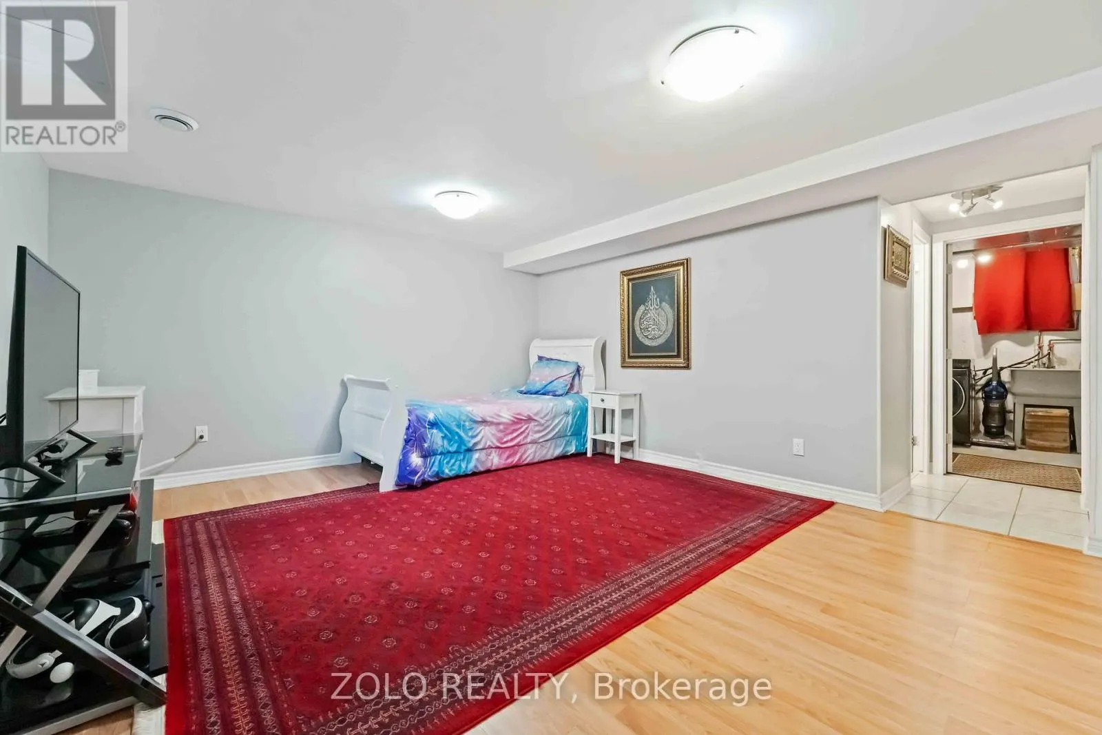 85 - 3180 BANNON WAY