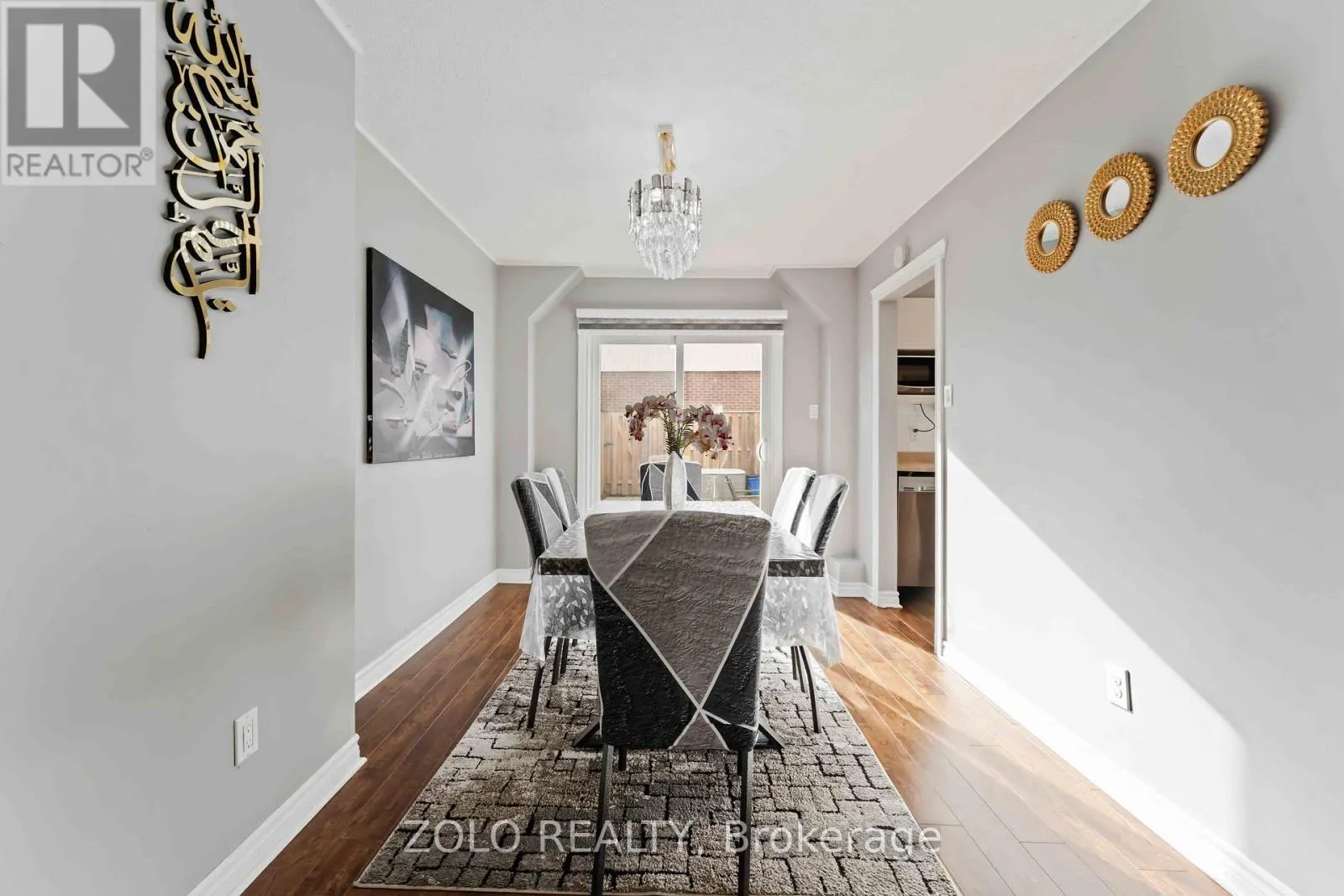 85 - 3180 BANNON WAY