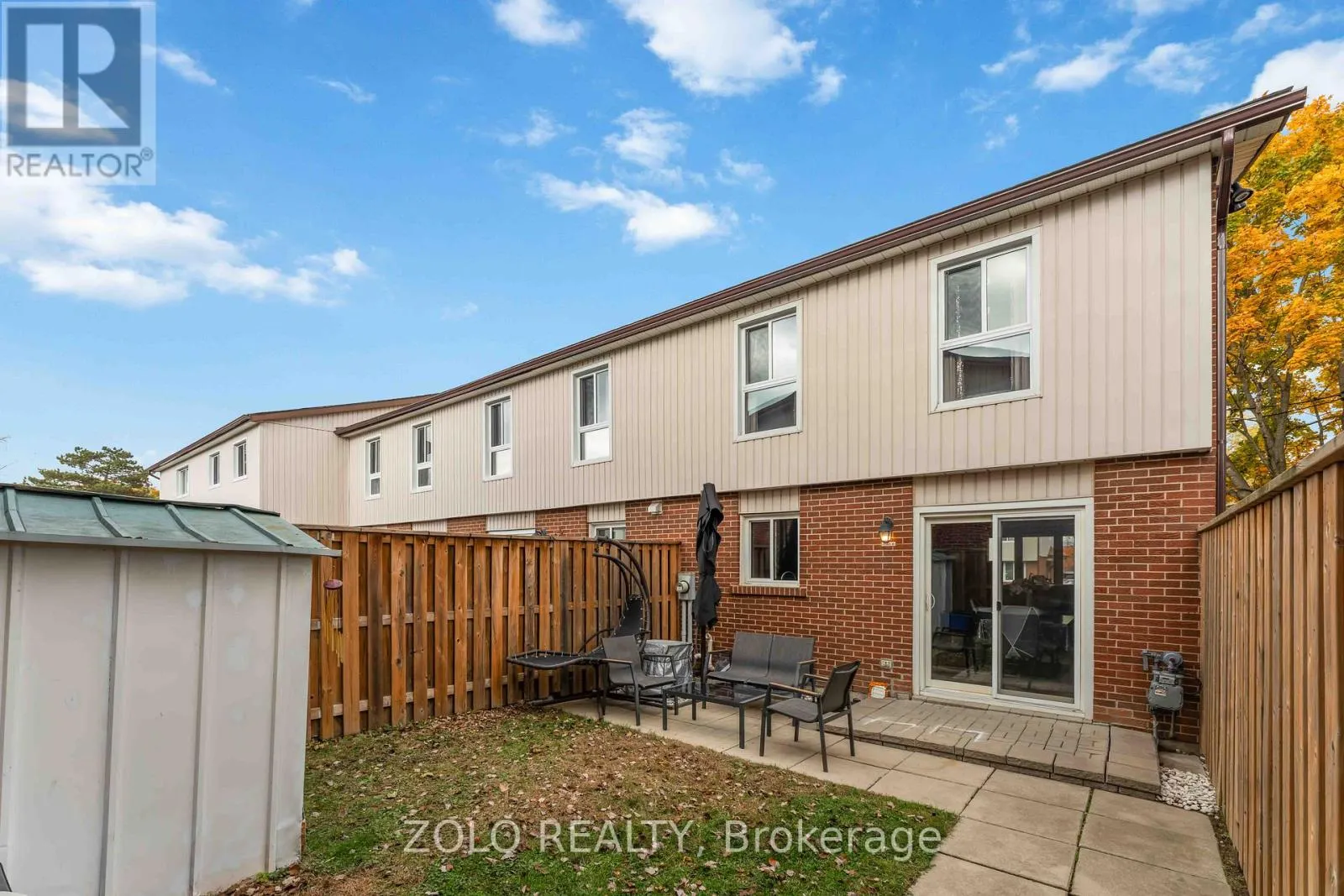 85 - 3180 BANNON WAY