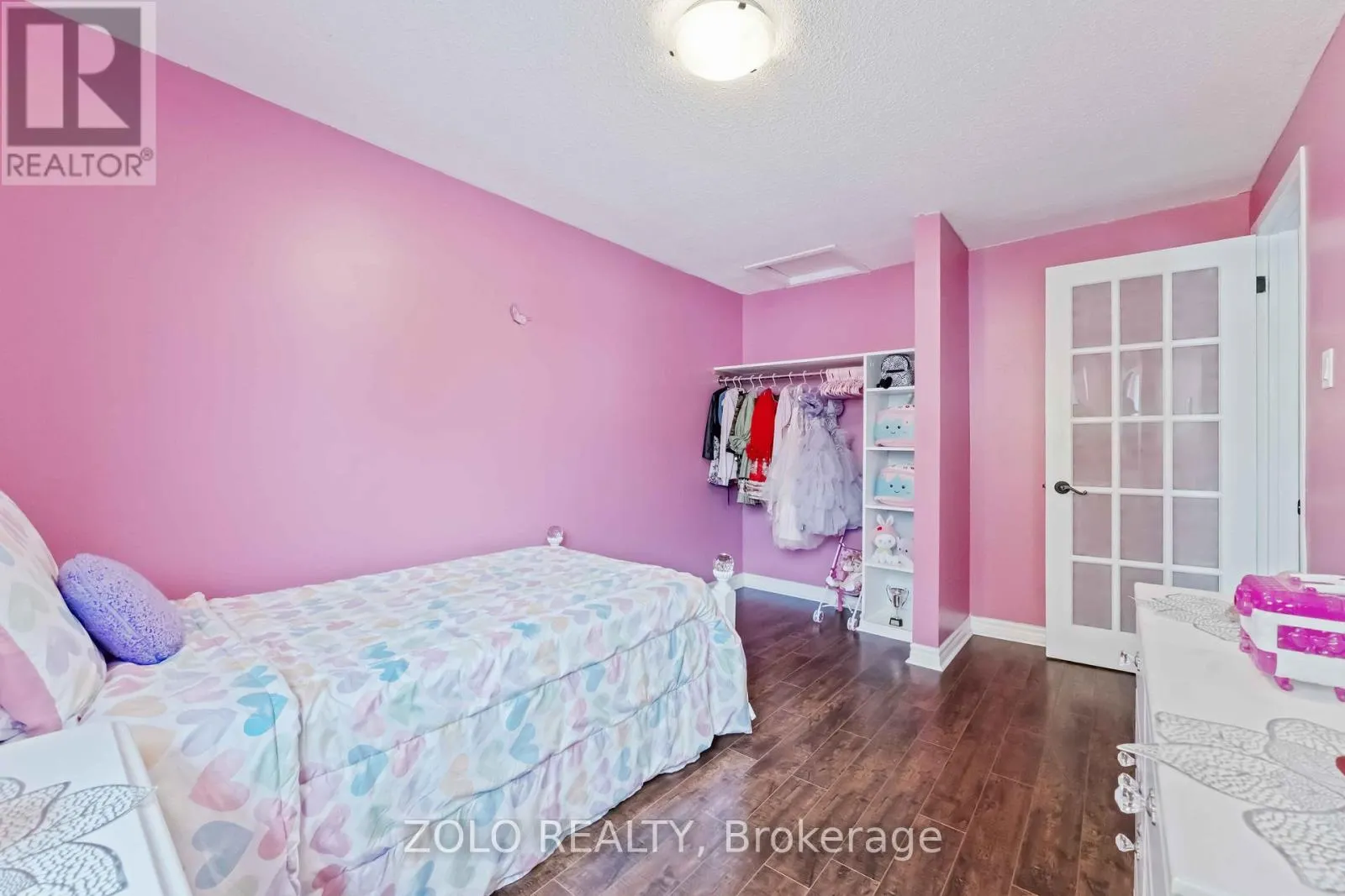 85 - 3180 BANNON WAY