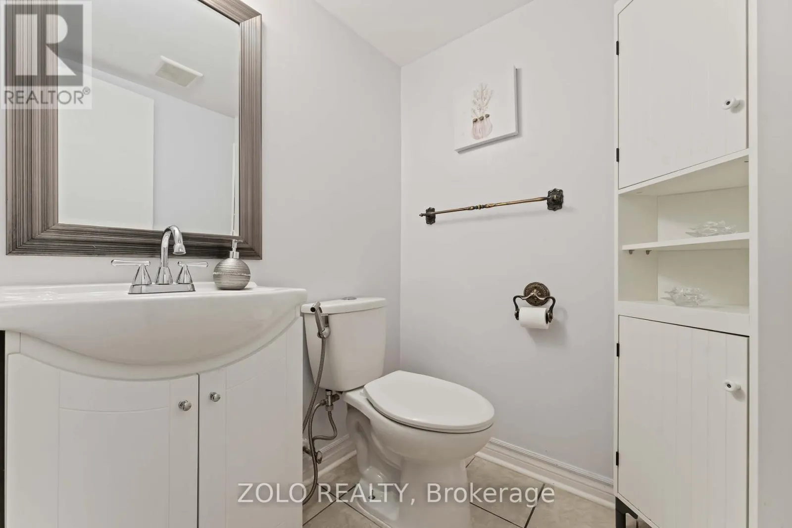 85 - 3180 BANNON WAY