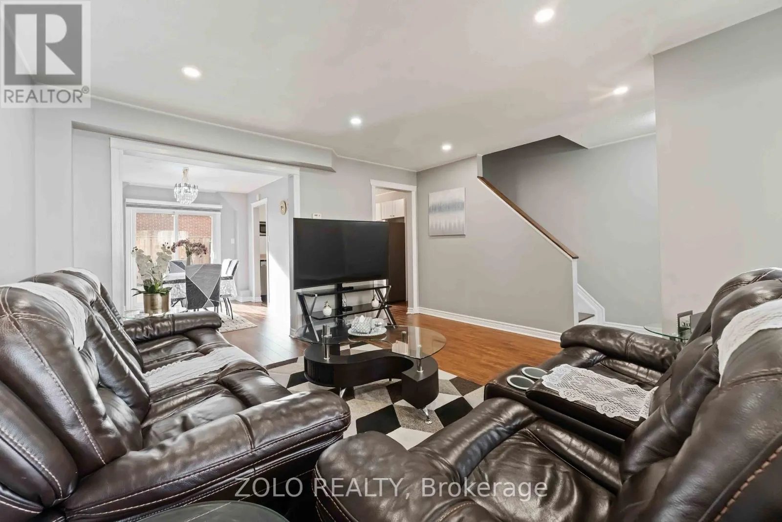 85 - 3180 BANNON WAY