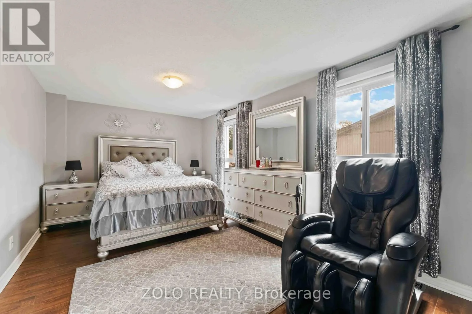 85 - 3180 BANNON WAY