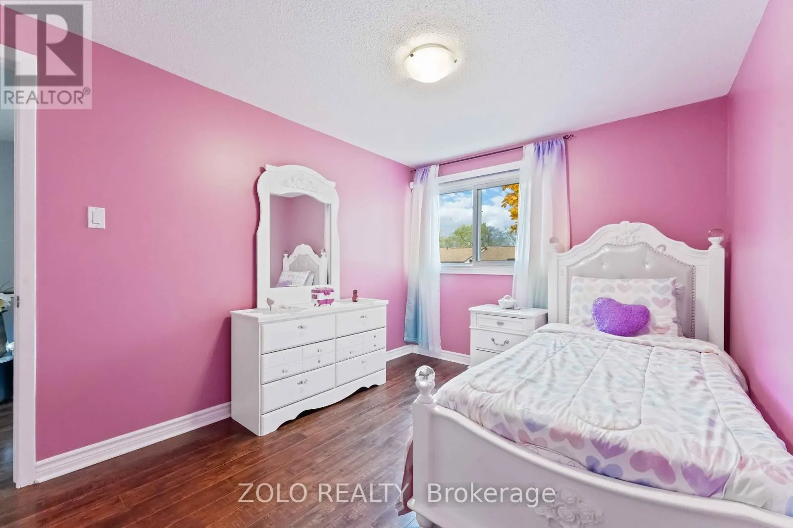 85 - 3180 BANNON WAY