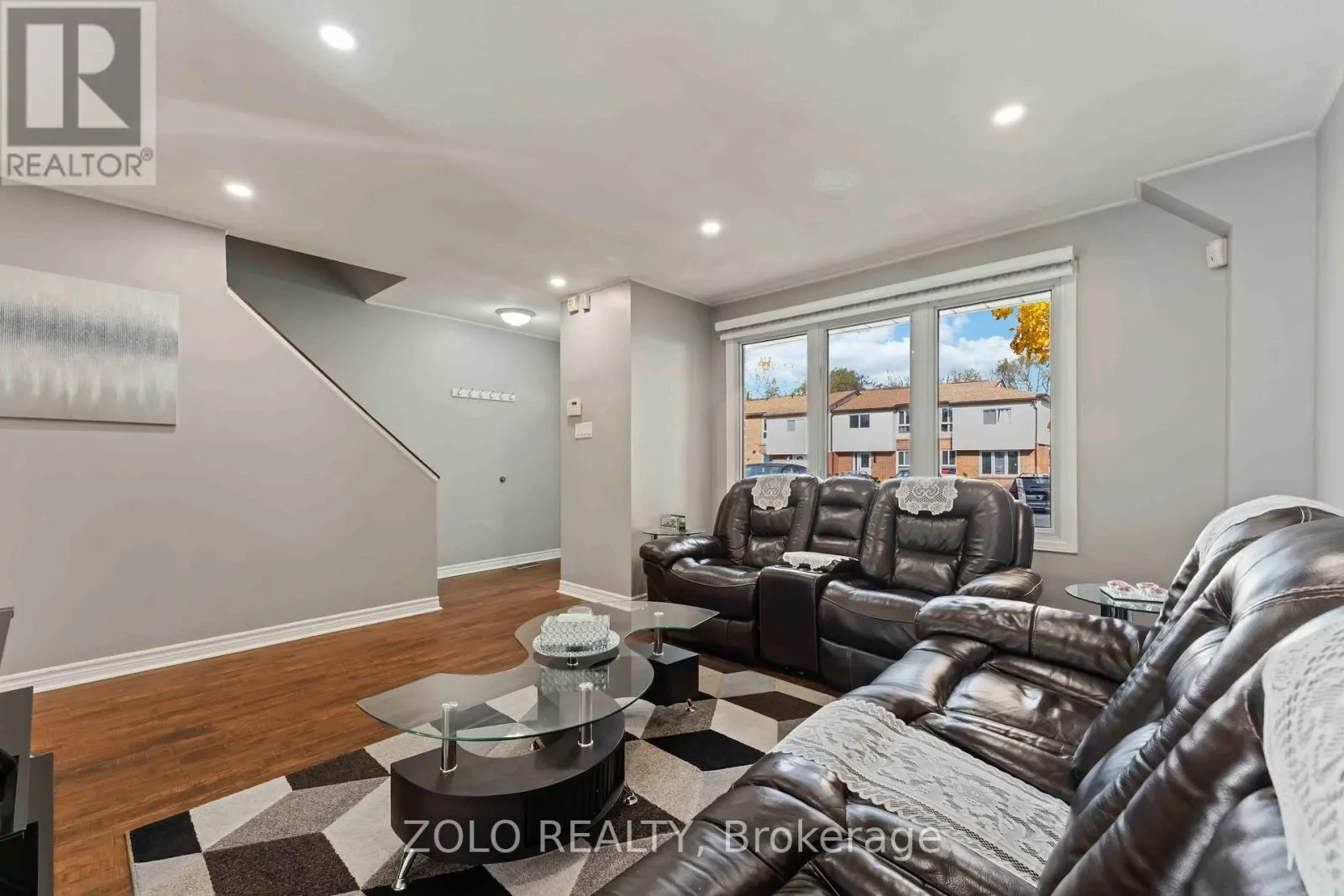 85 - 3180 BANNON WAY