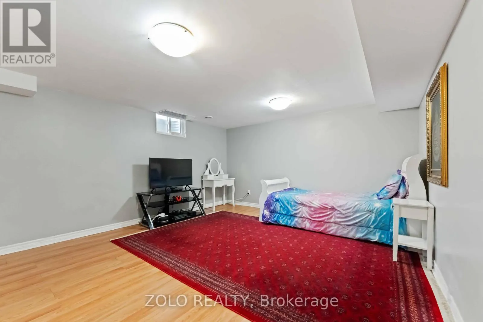 85 - 3180 BANNON WAY