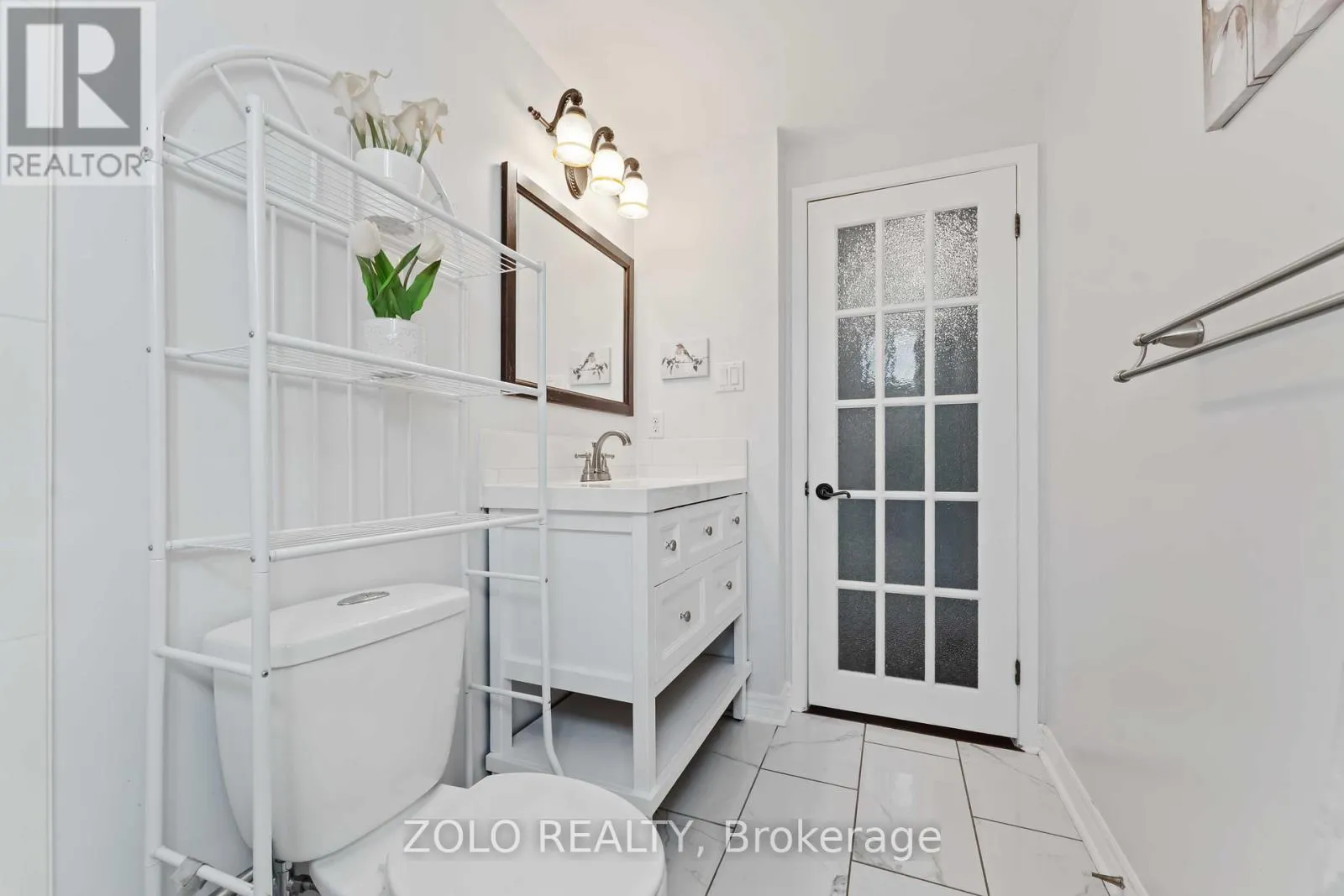 85 - 3180 BANNON WAY