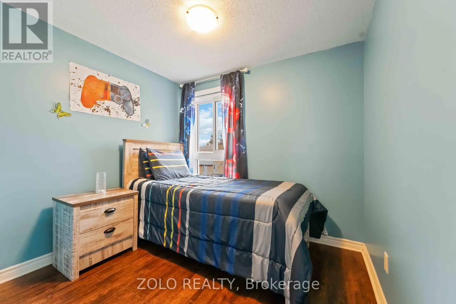 85 - 3180 BANNON WAY