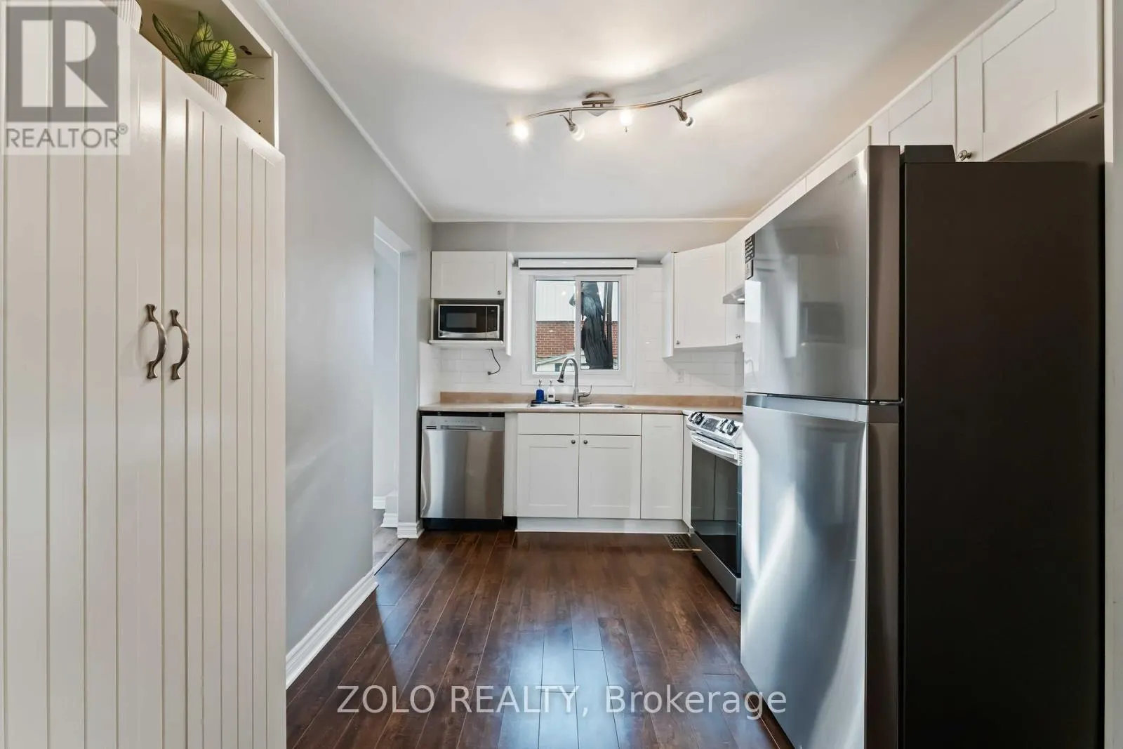 85 - 3180 BANNON WAY