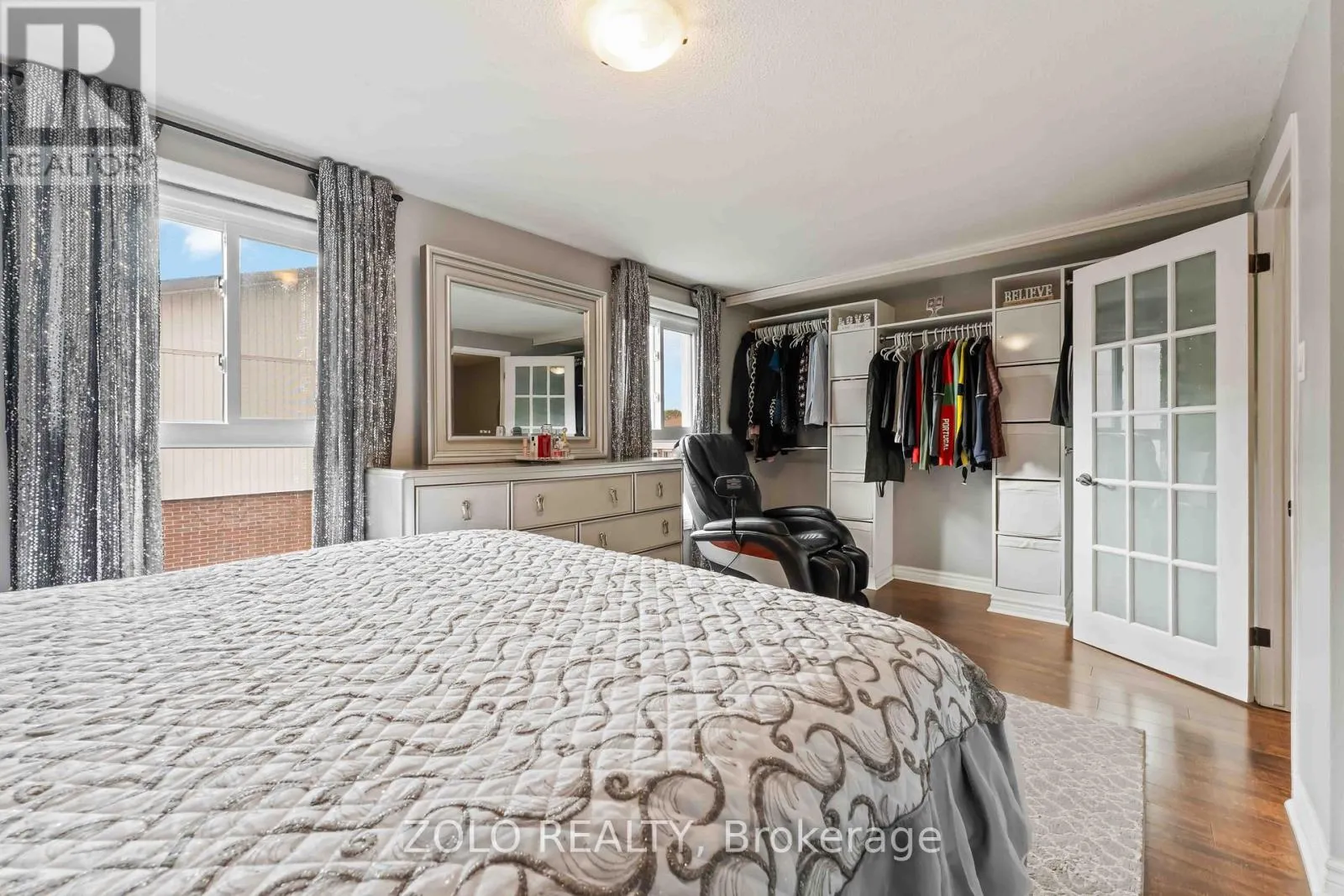 85 - 3180 BANNON WAY