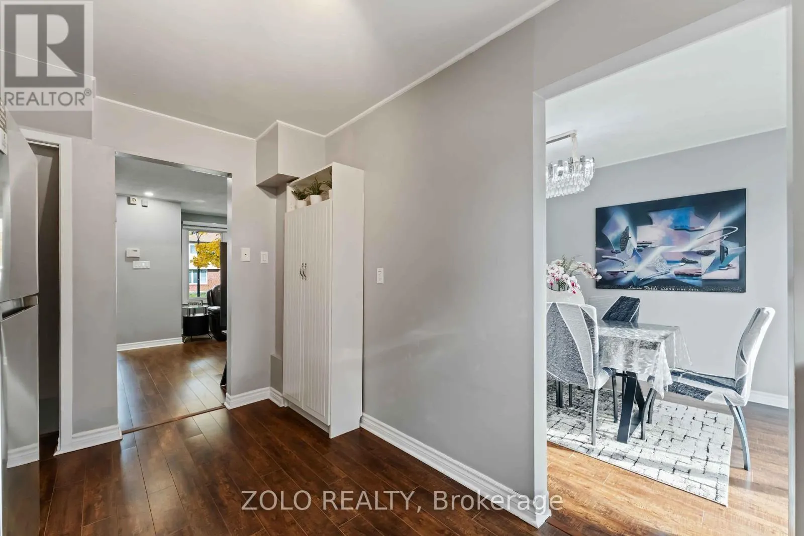 85 - 3180 BANNON WAY