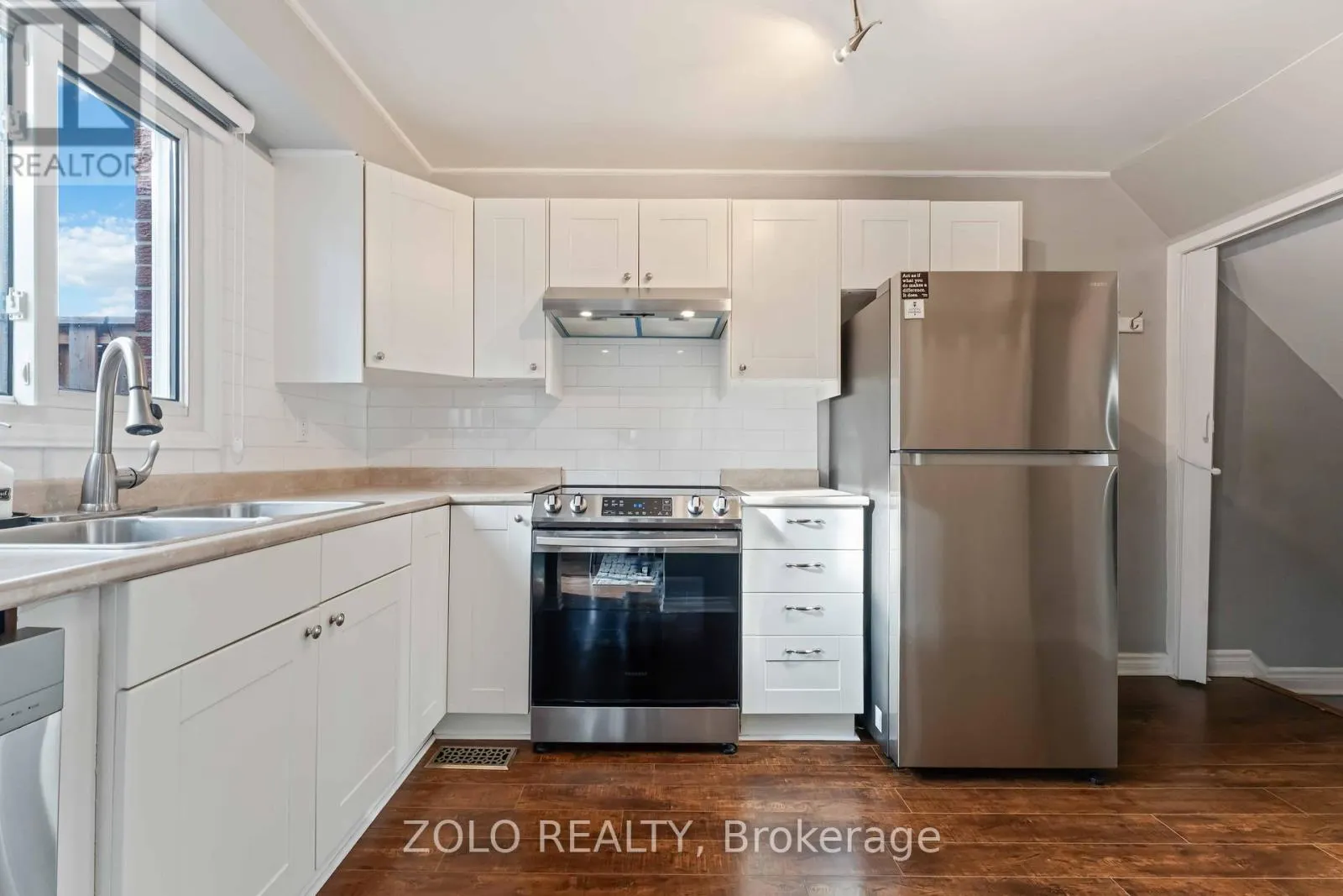 85 - 3180 BANNON WAY