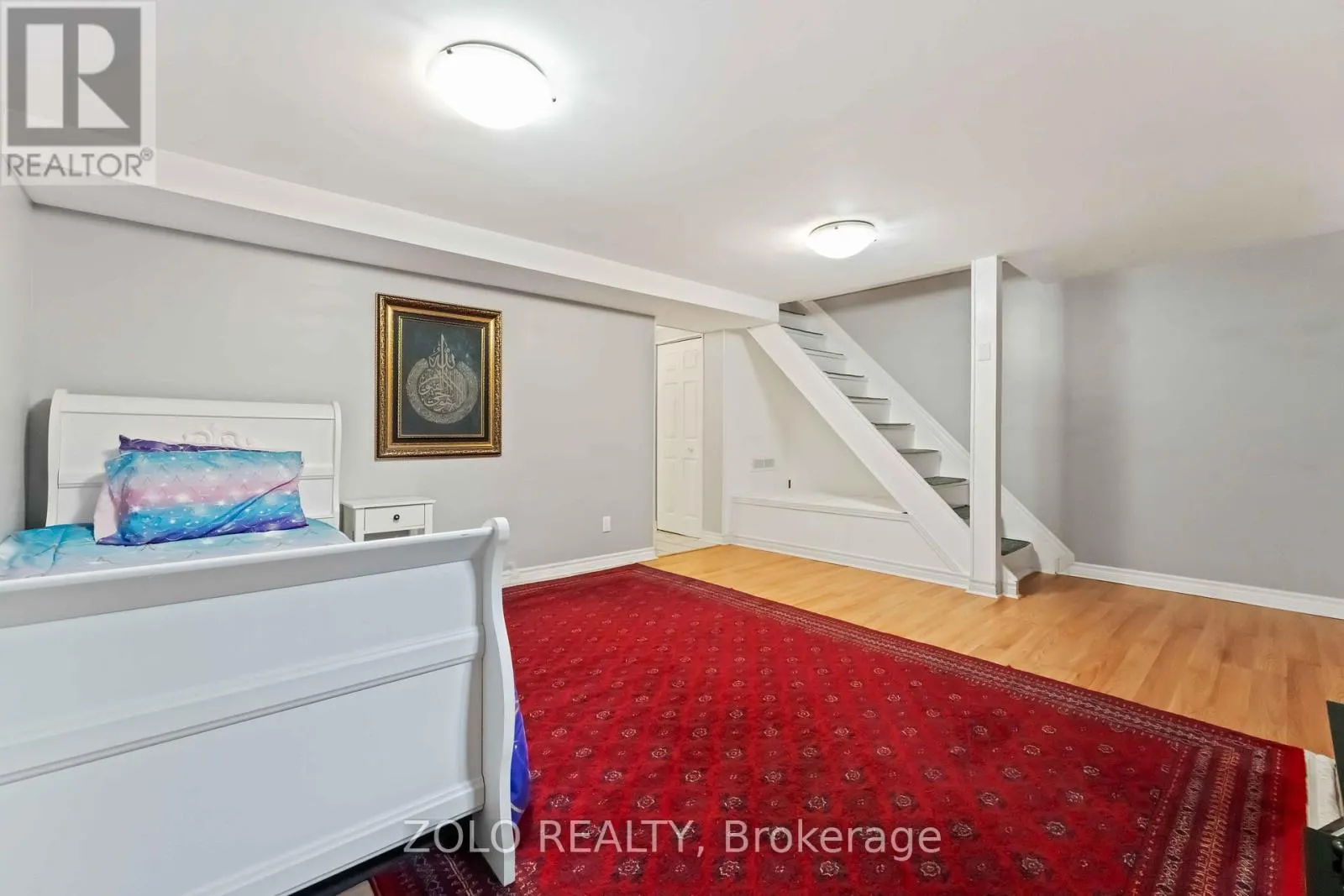 85 - 3180 BANNON WAY