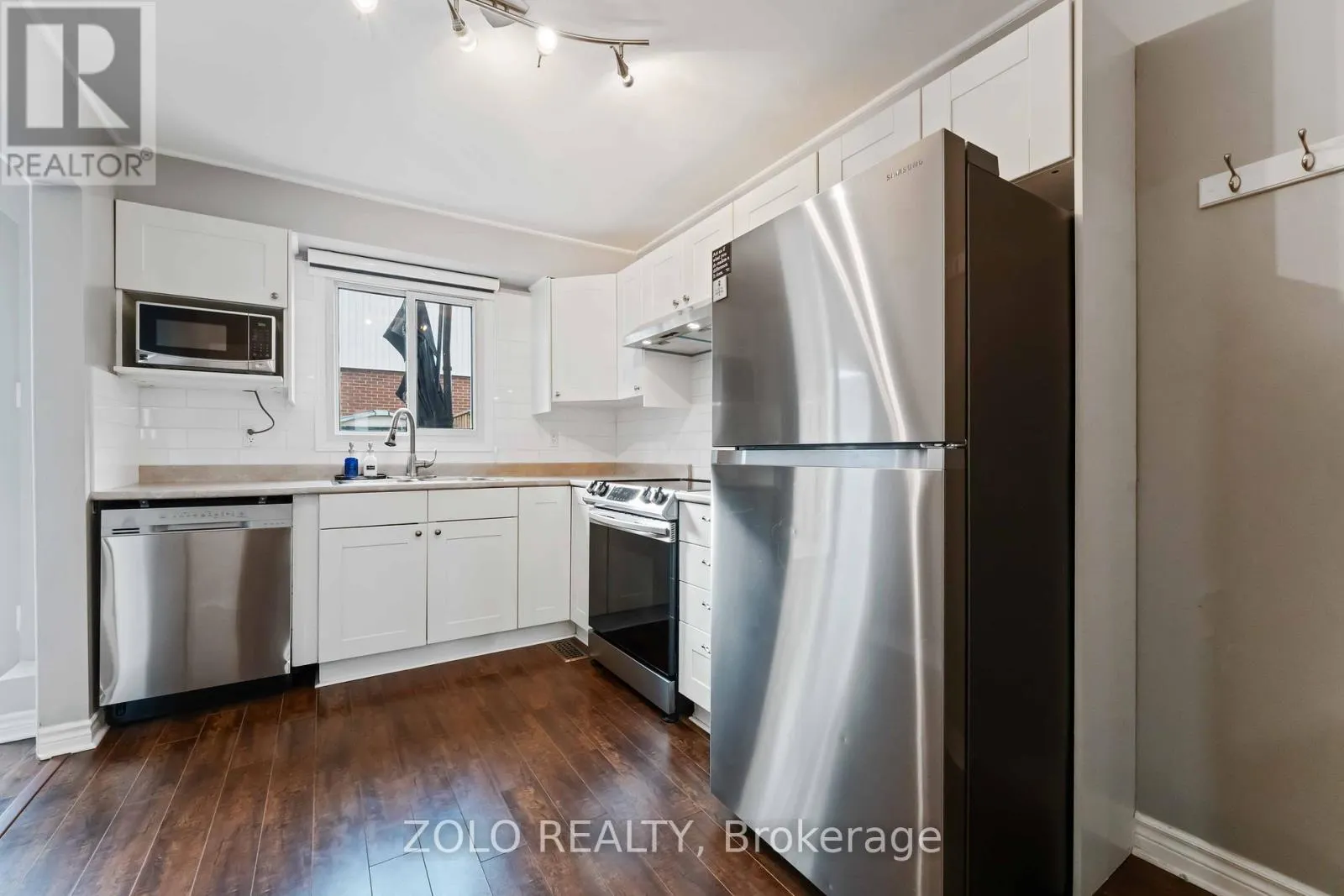 85 - 3180 BANNON WAY