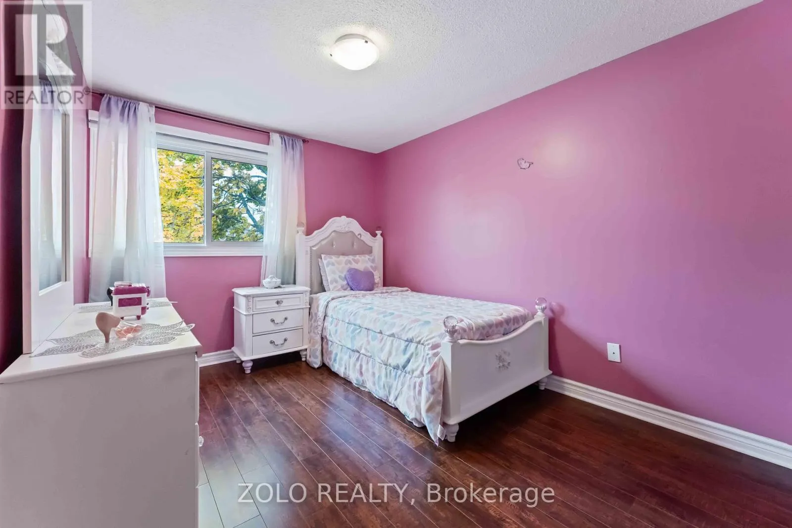 85 - 3180 BANNON WAY