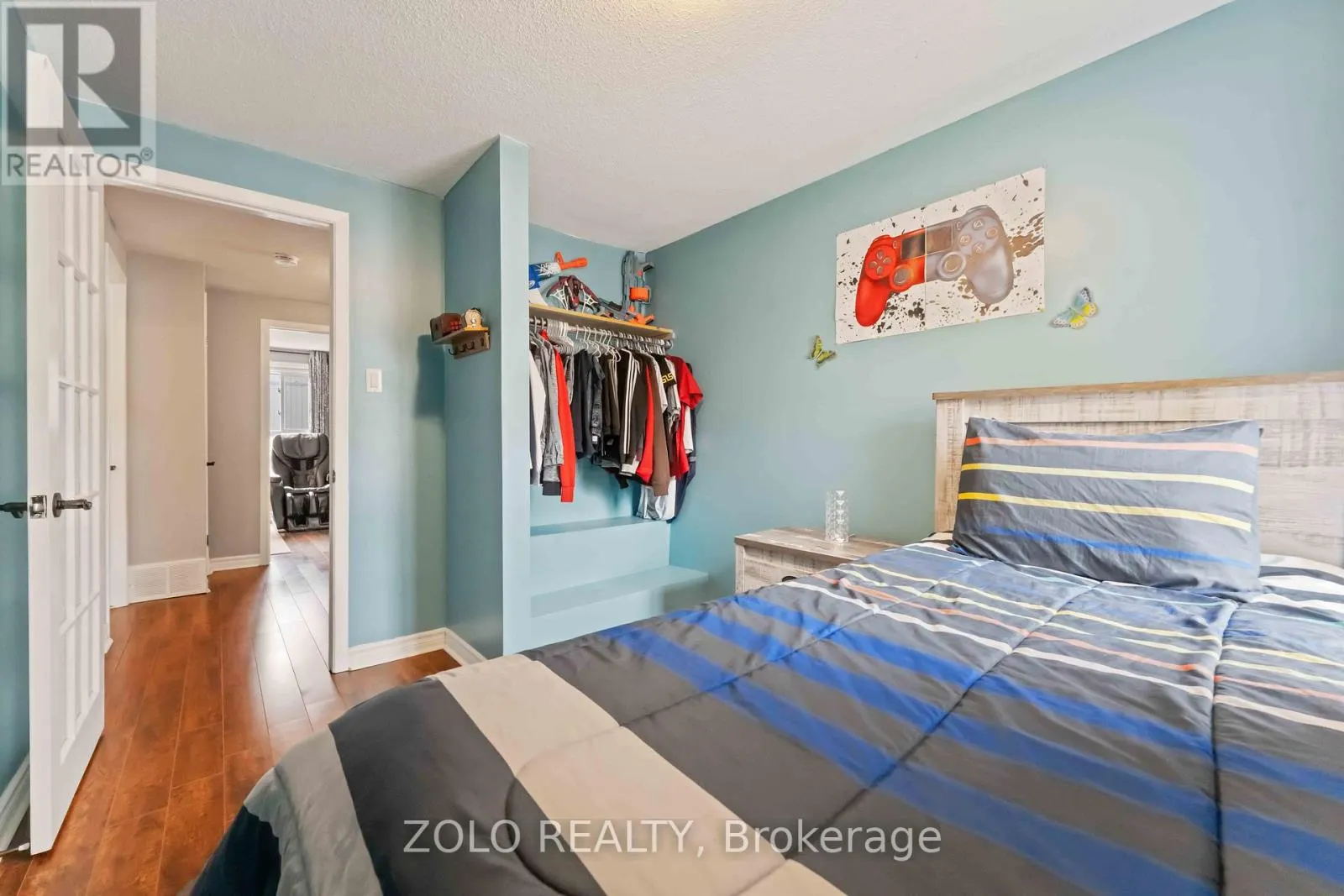 85 - 3180 BANNON WAY