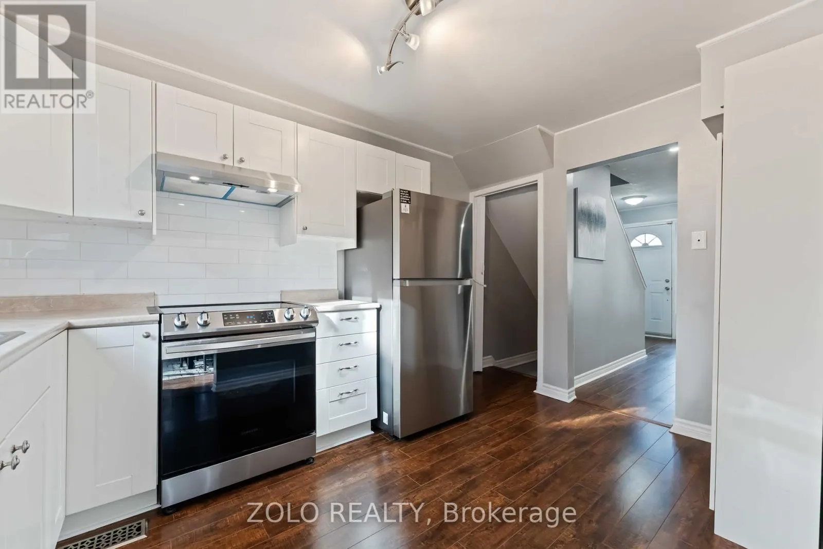 85 - 3180 BANNON WAY