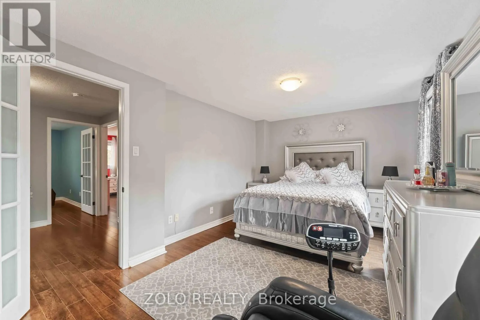 85 - 3180 BANNON WAY