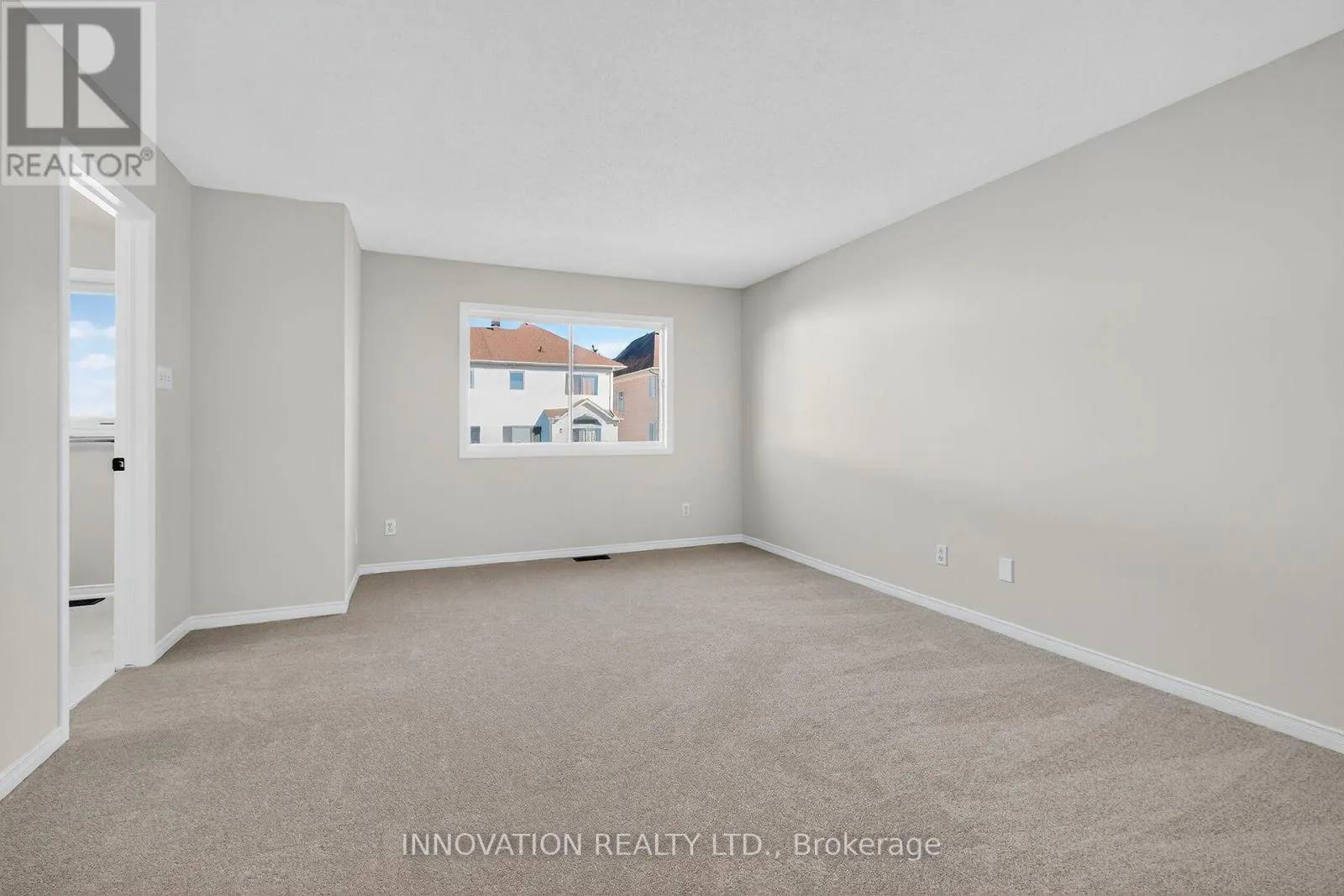 57 FLOWERTREE CRESCENT