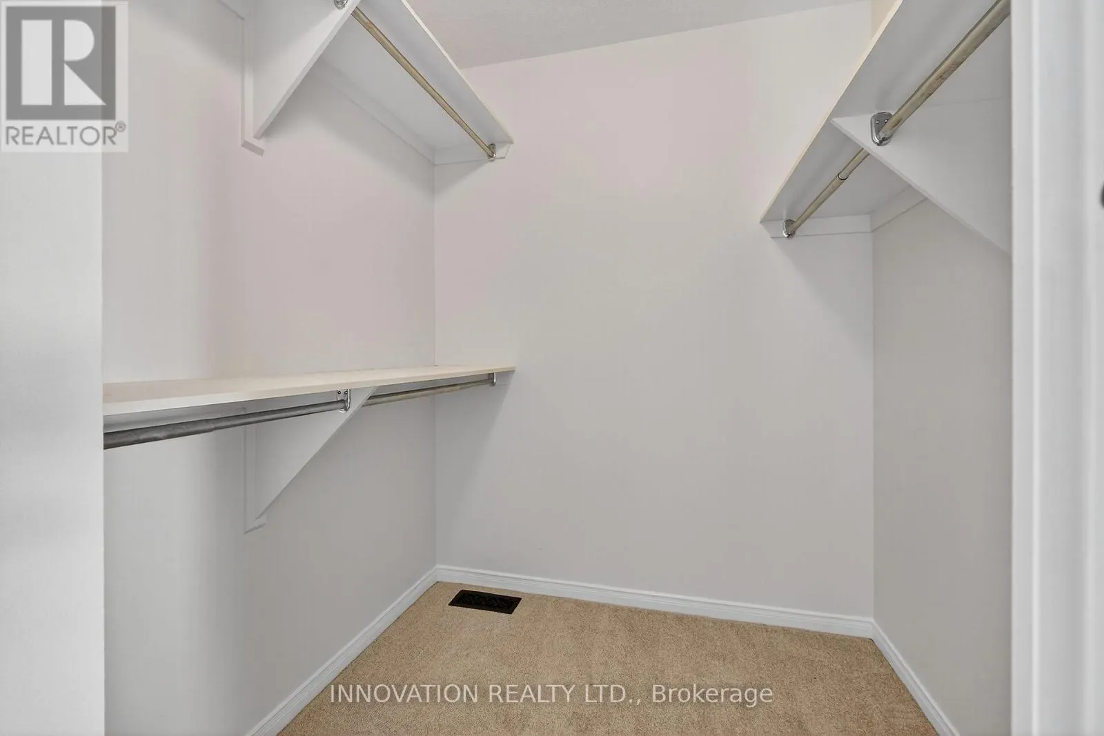 57 FLOWERTREE CRESCENT