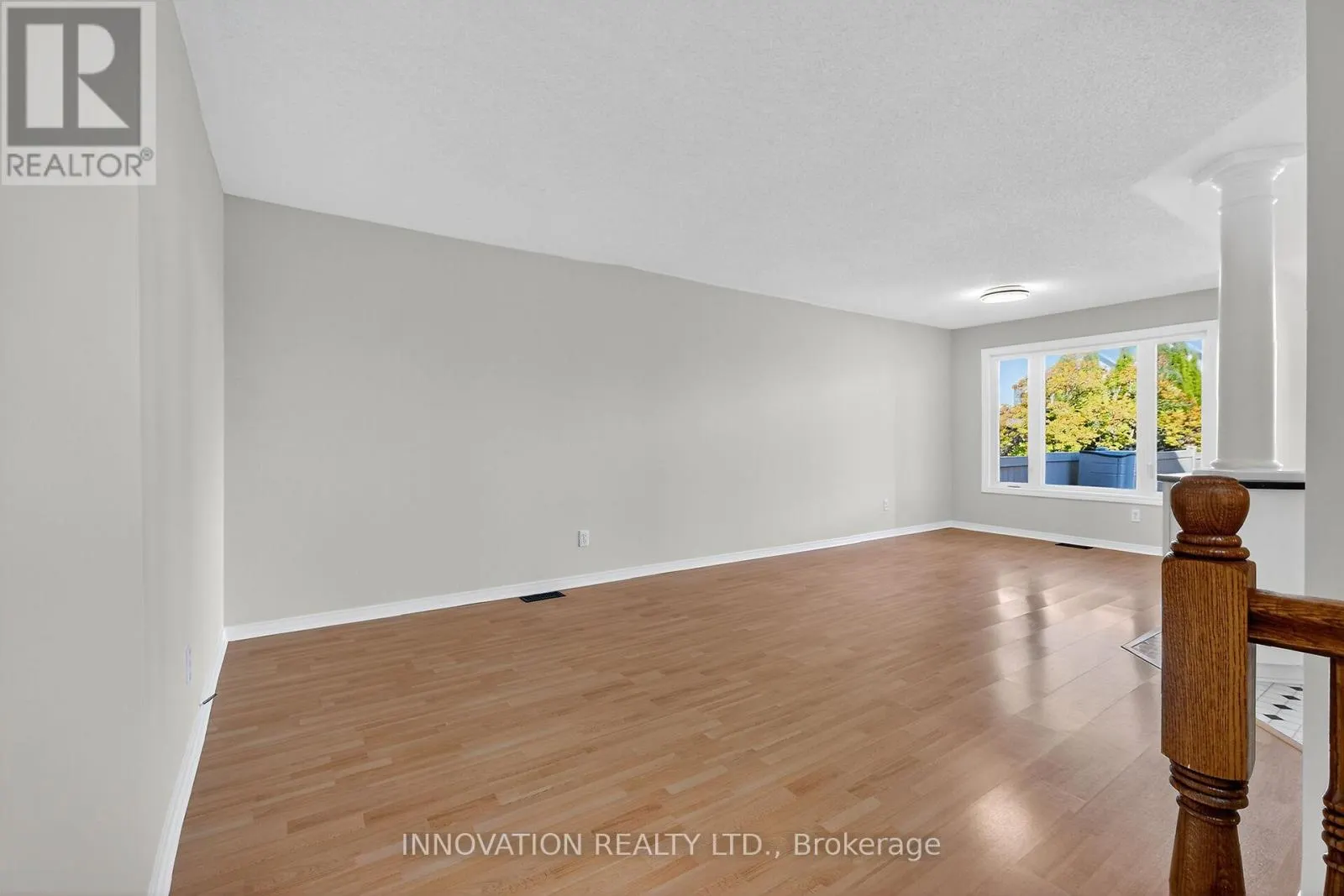 57 FLOWERTREE CRESCENT