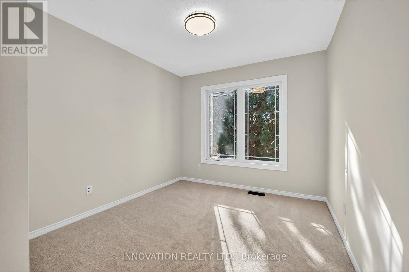 57 FLOWERTREE CRESCENT