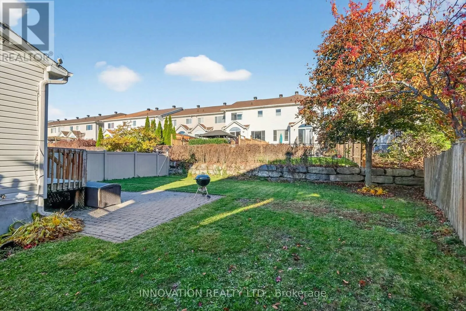 57 FLOWERTREE CRESCENT