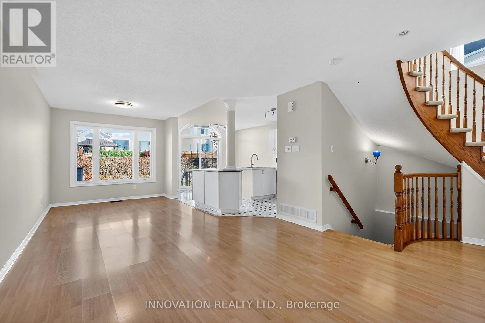 57 FLOWERTREE CRESCENT