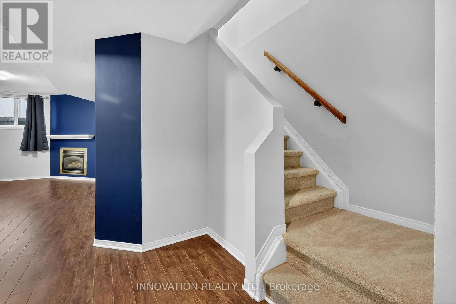 57 FLOWERTREE CRESCENT