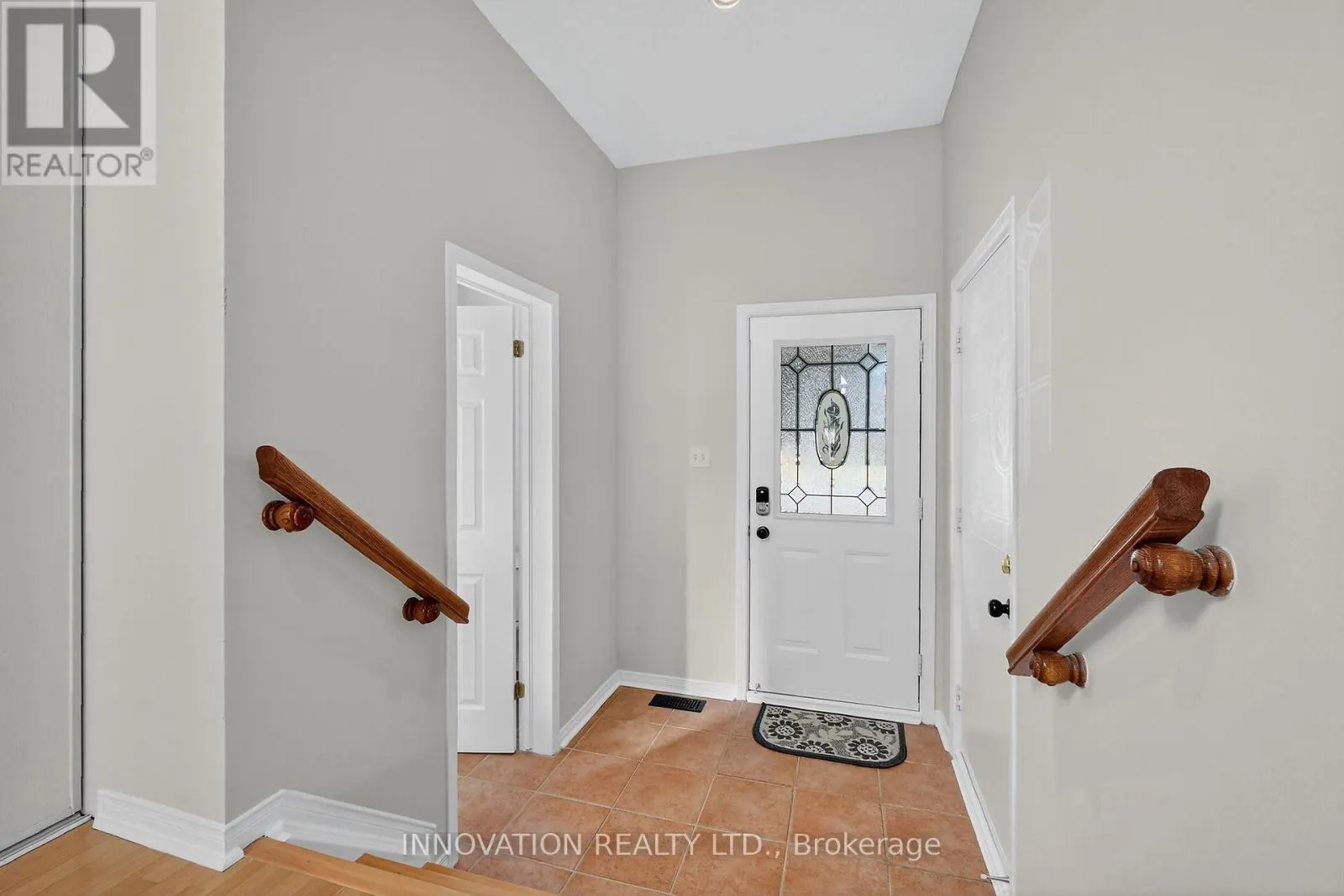 57 FLOWERTREE CRESCENT