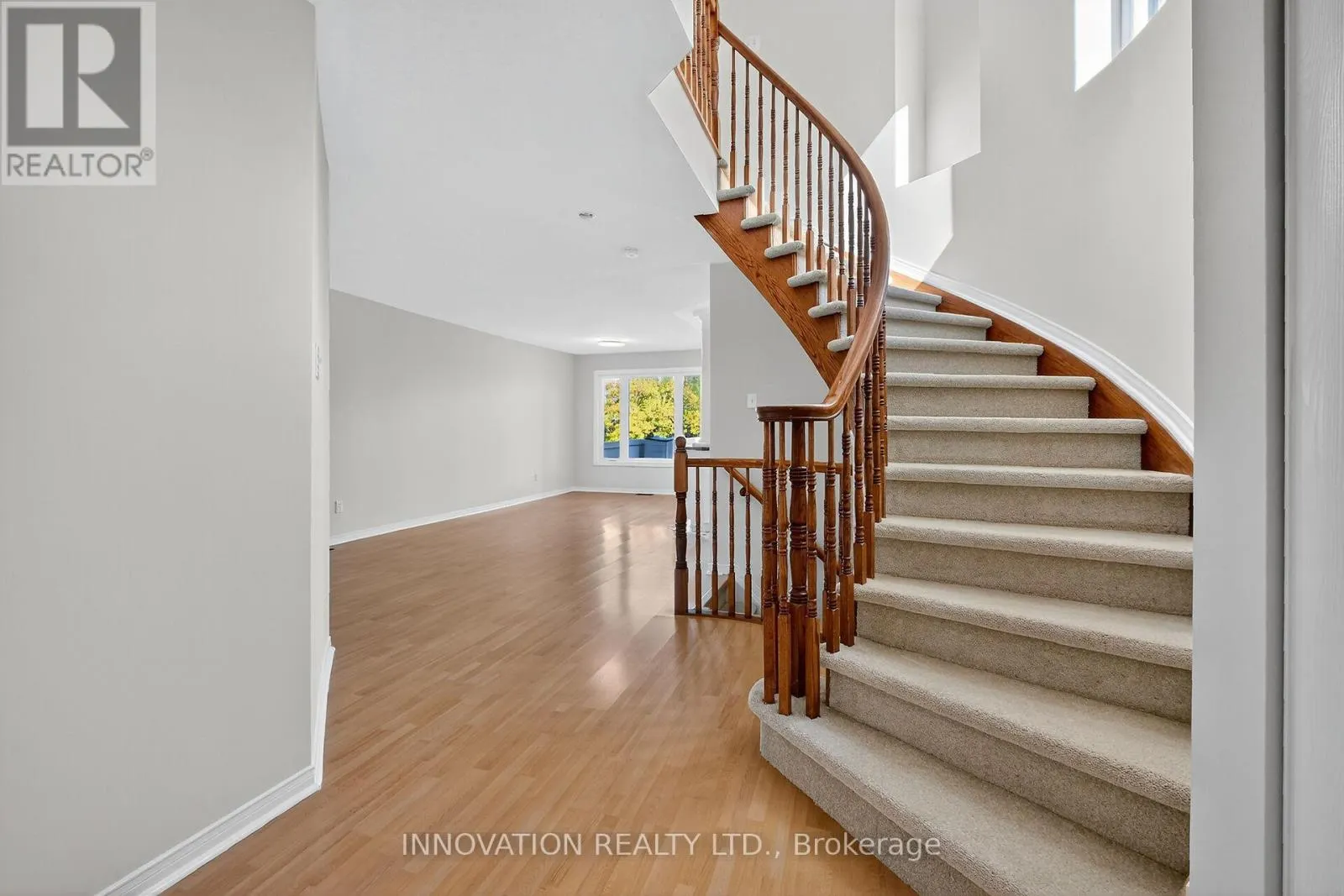 57 FLOWERTREE CRESCENT