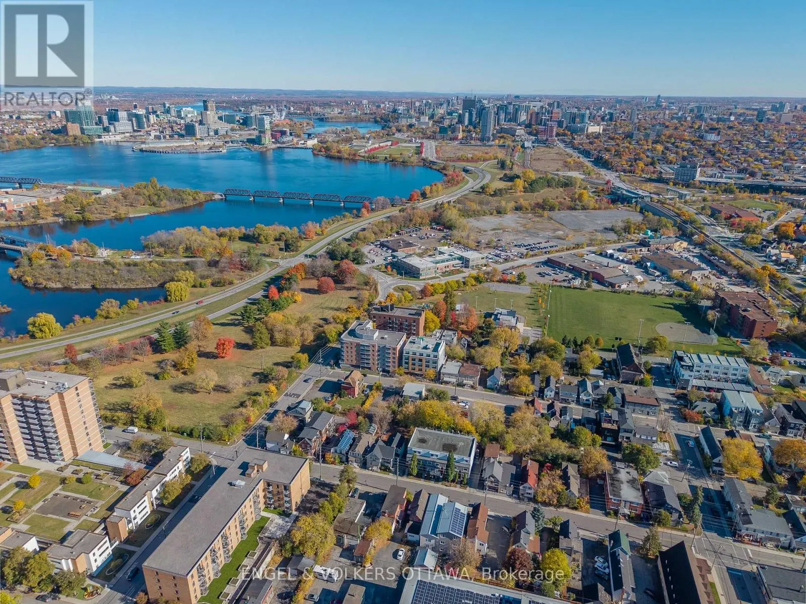 56-58 CARRUTHERS AVENUE