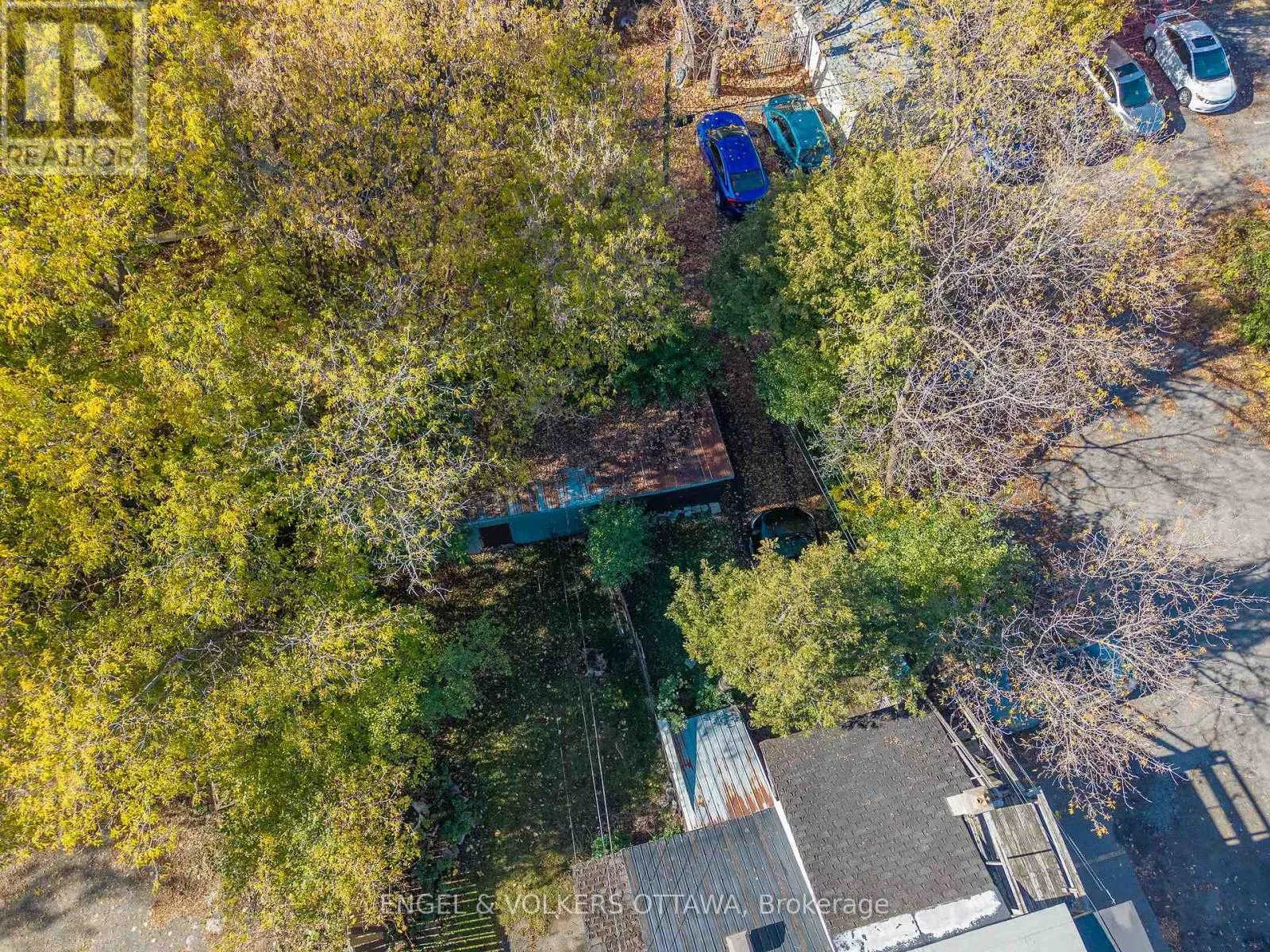 56-58 CARRUTHERS AVENUE