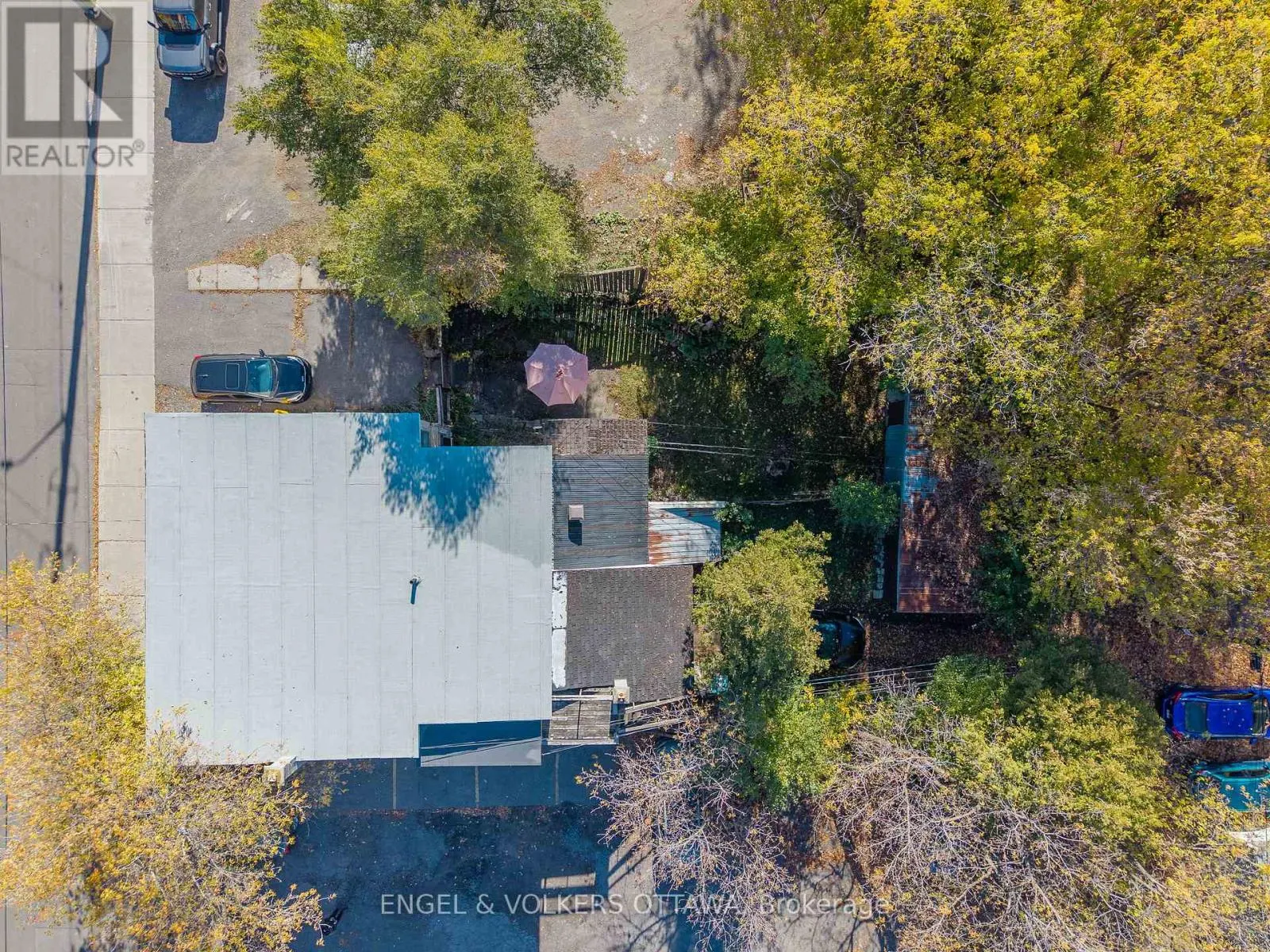 56-58 CARRUTHERS AVENUE